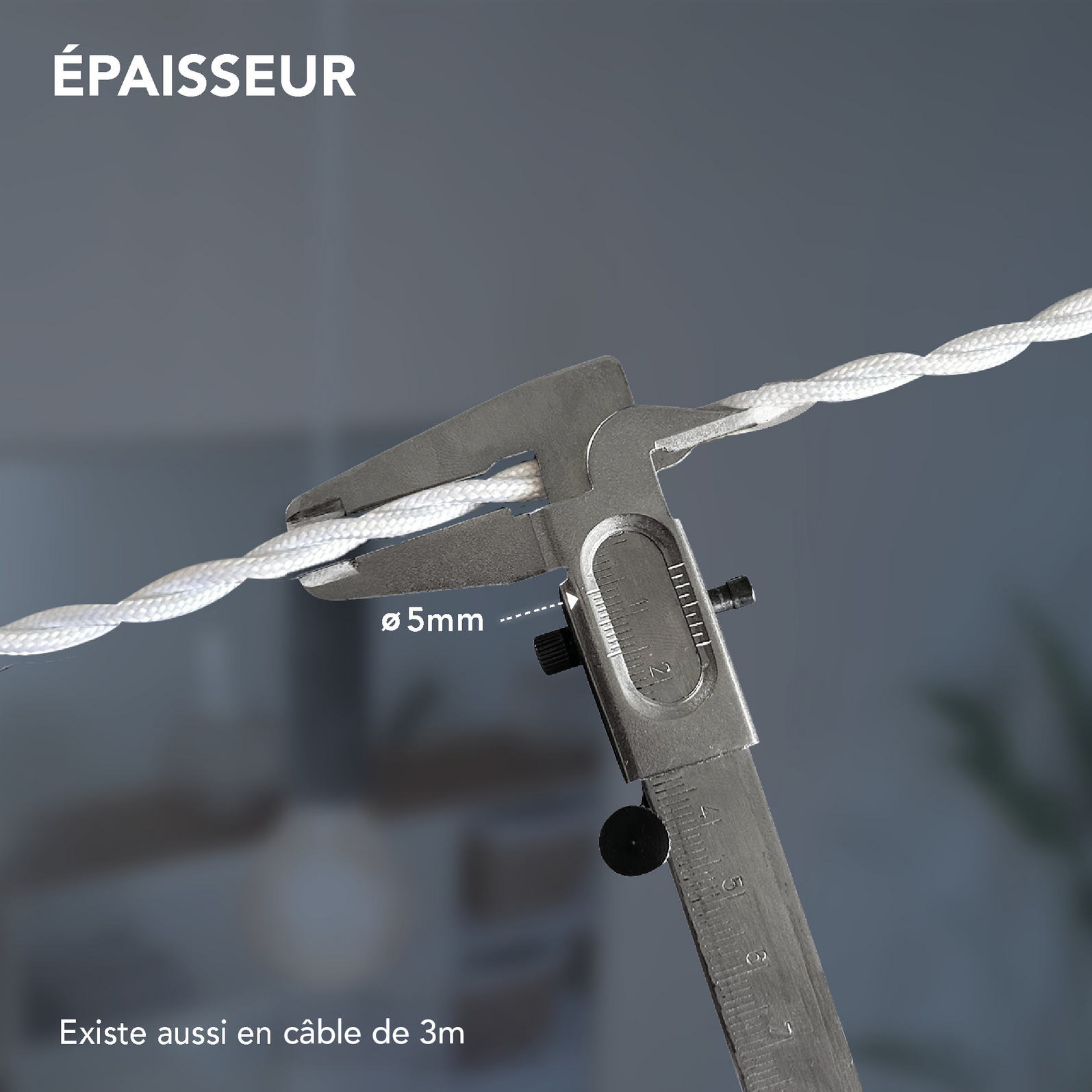 photo_accessoires_45100310