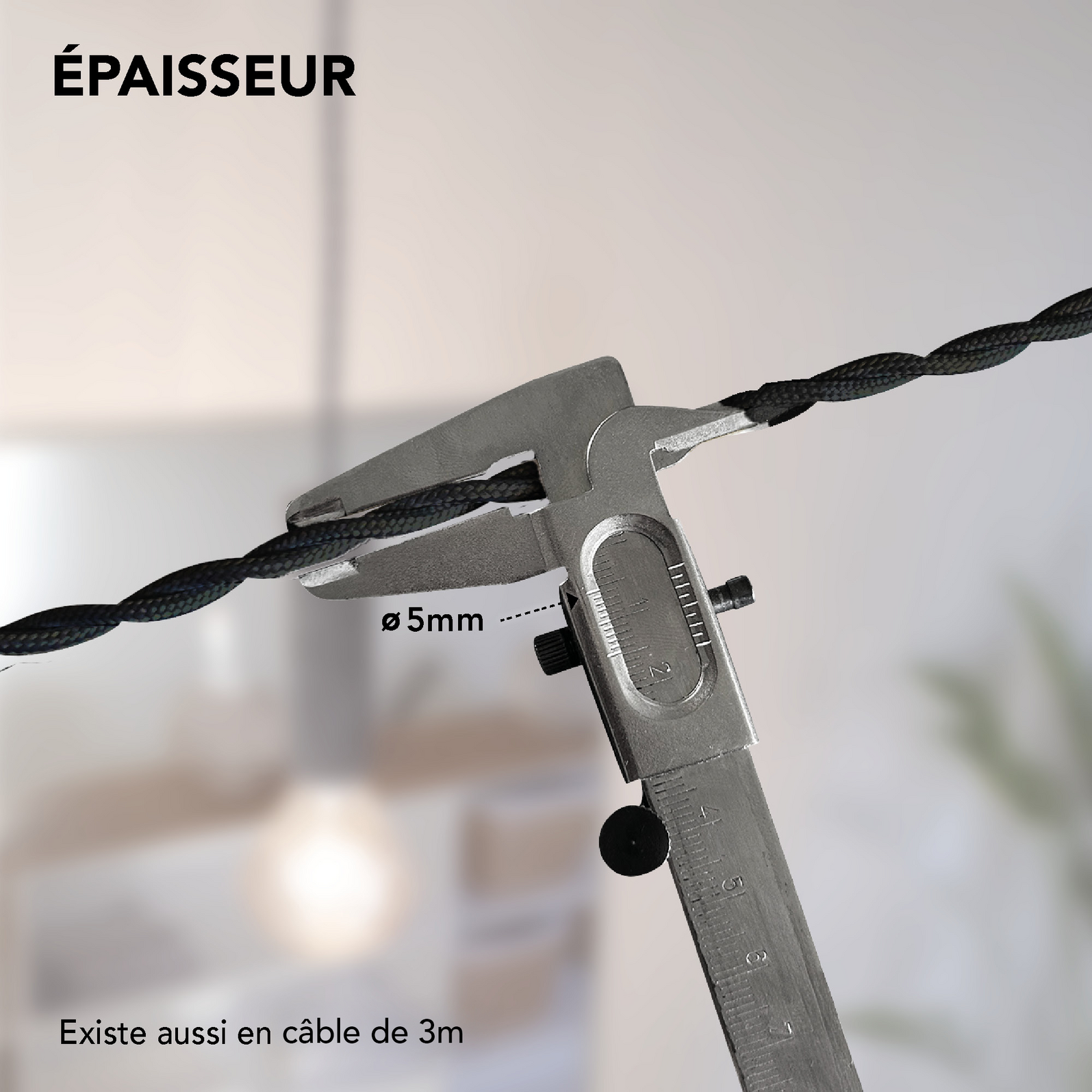 photo_accessoires_45100320