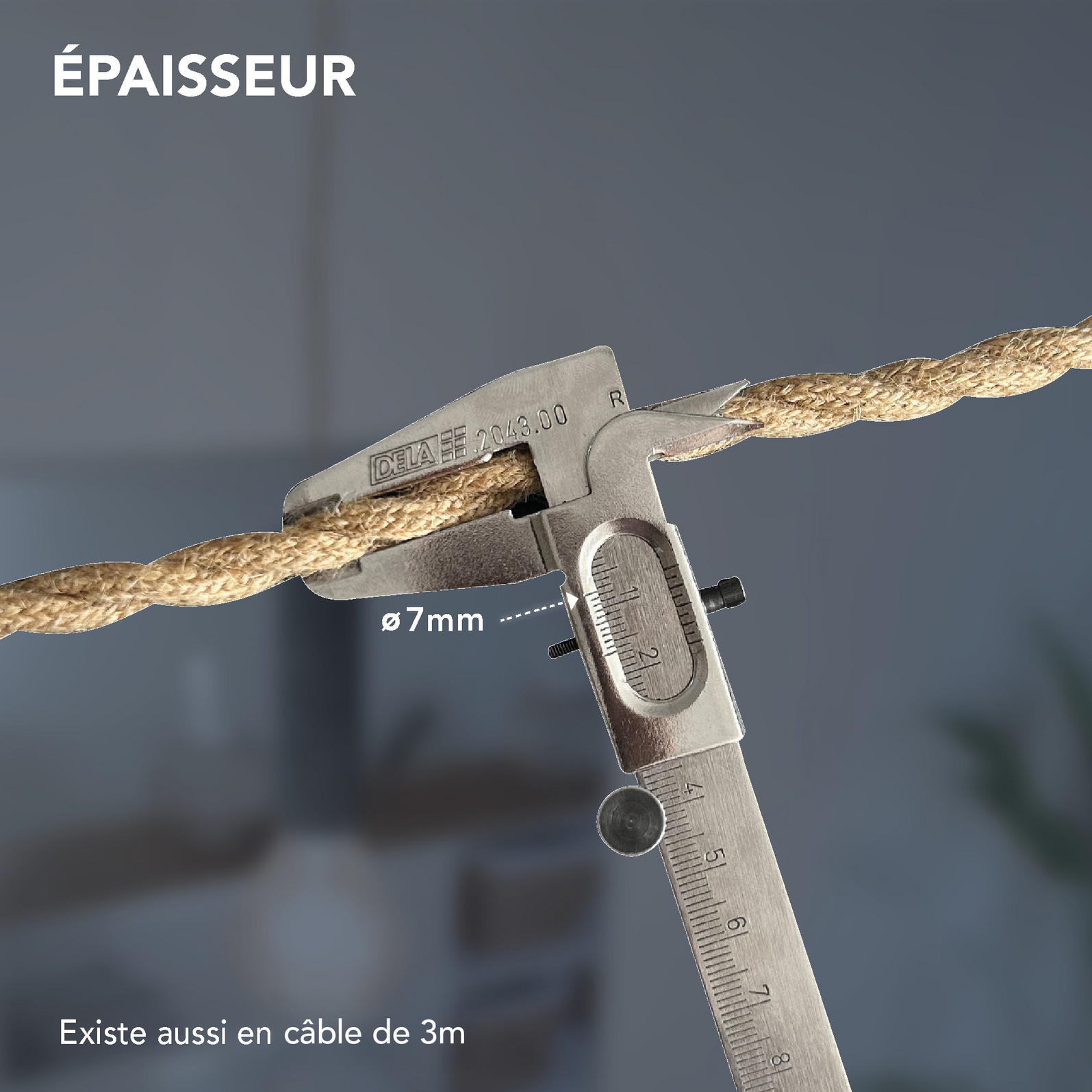 photo_accessoires_45100330