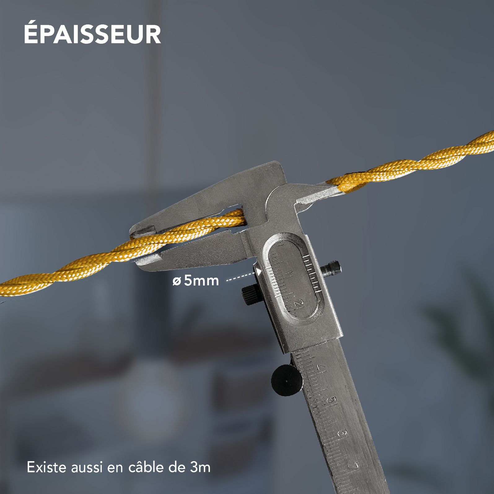 photo_accessoires_45100370