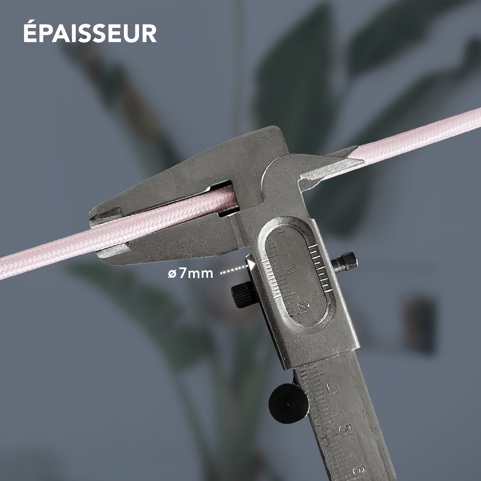 photo_accessoires_73770