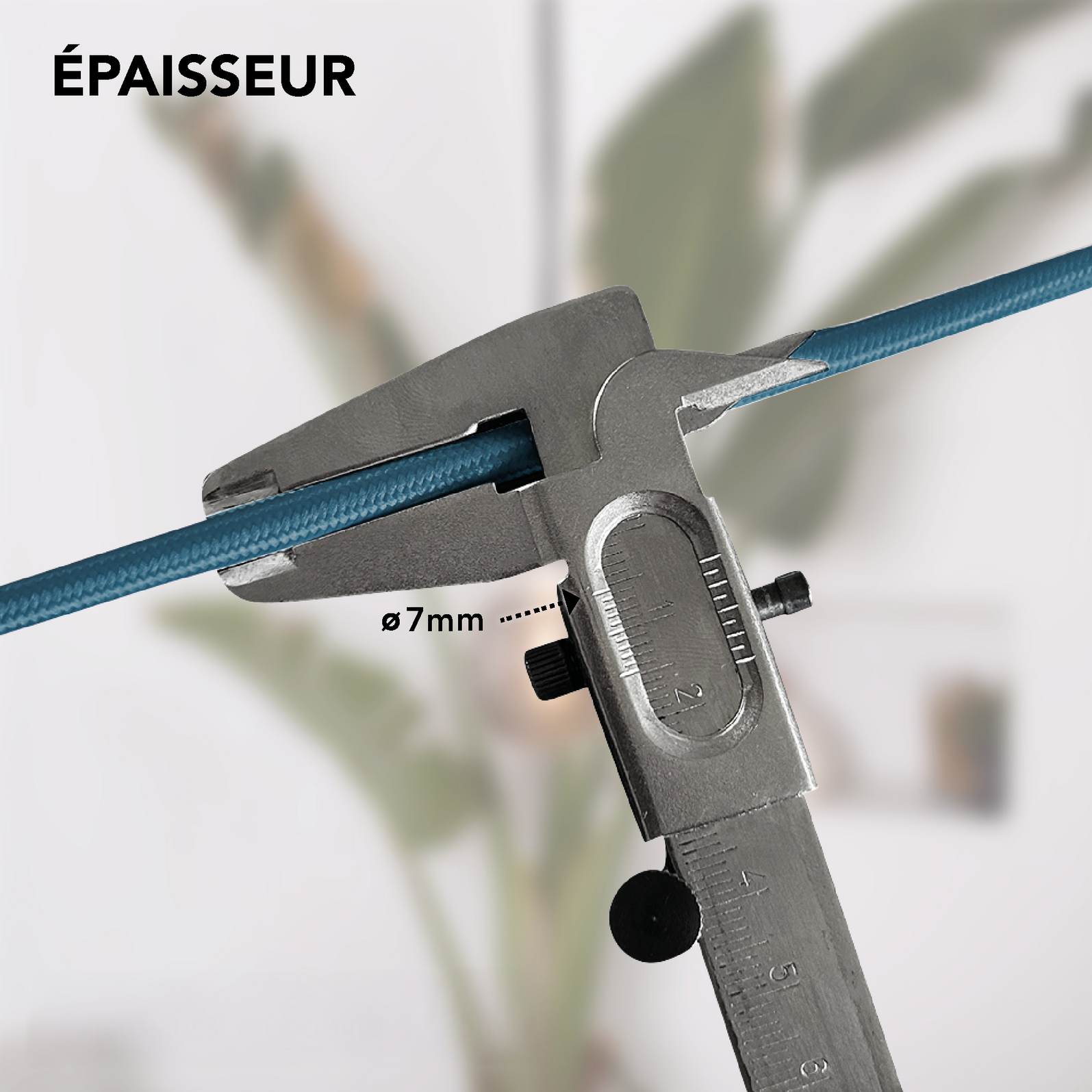 photo_accessoires_73790