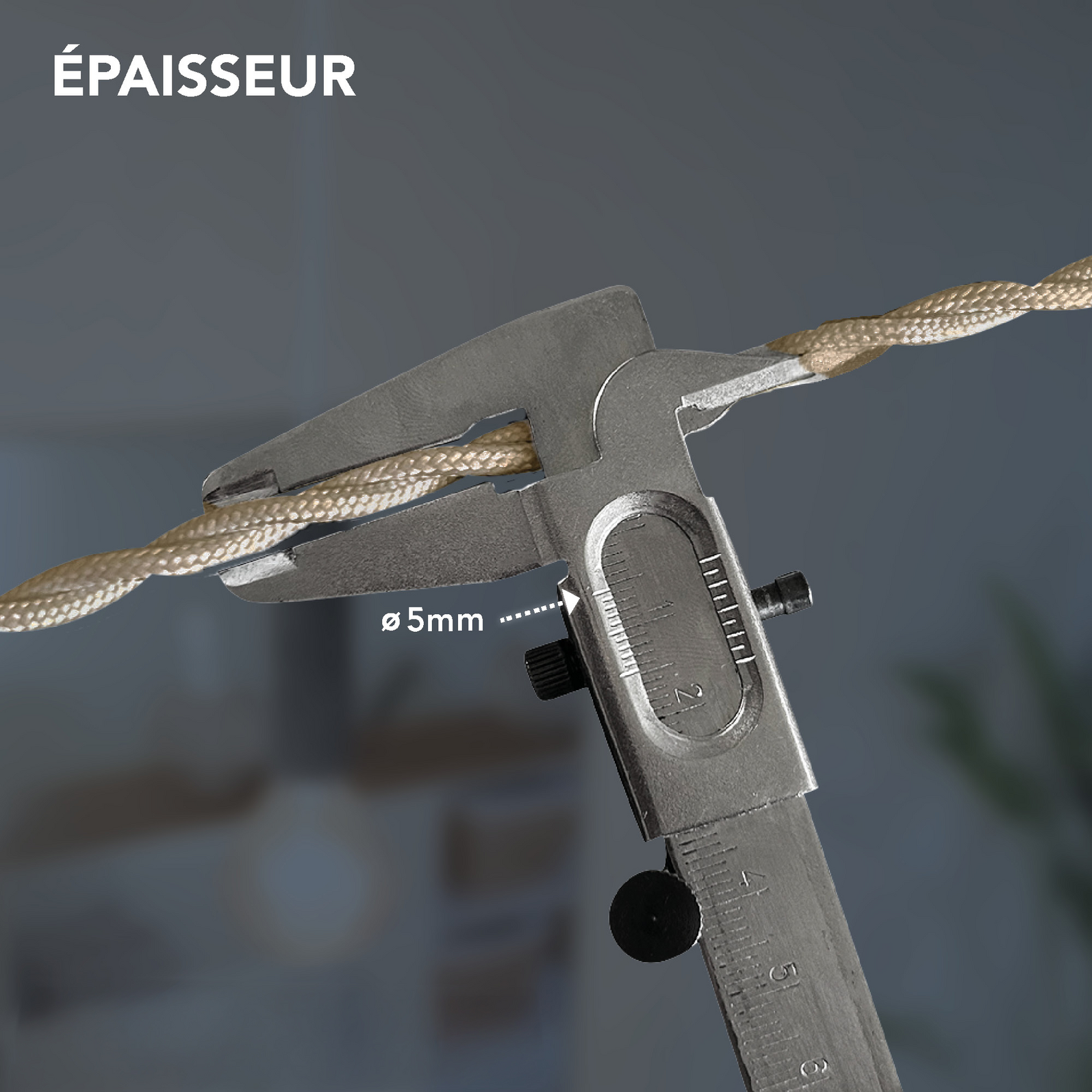 photo_accessoires_74200