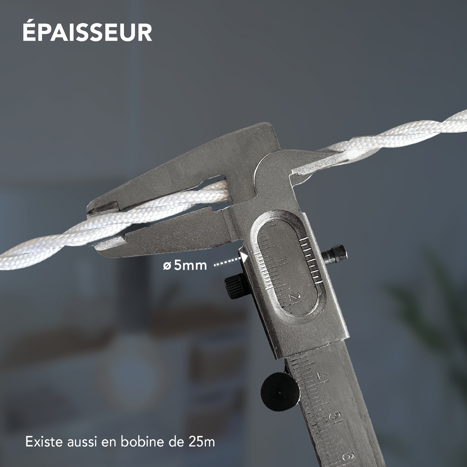 photo_accessoires_74210