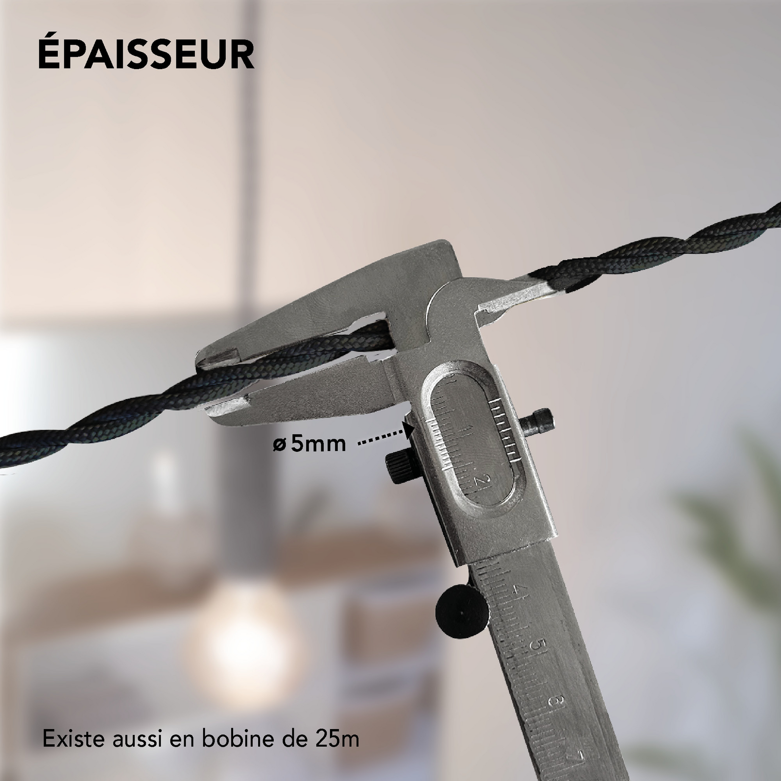 photo_accessoires_74220
