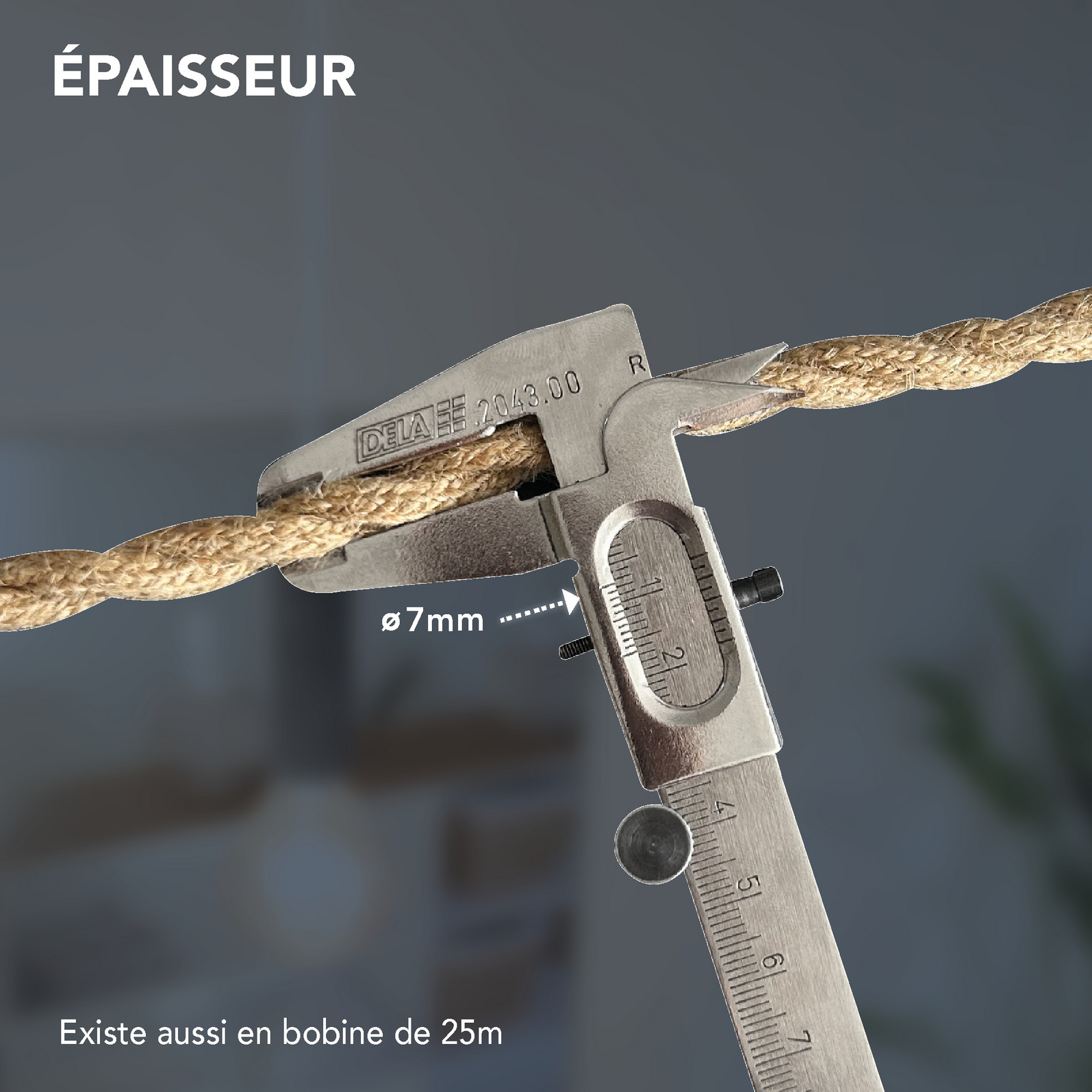 photo_accessoires_74230