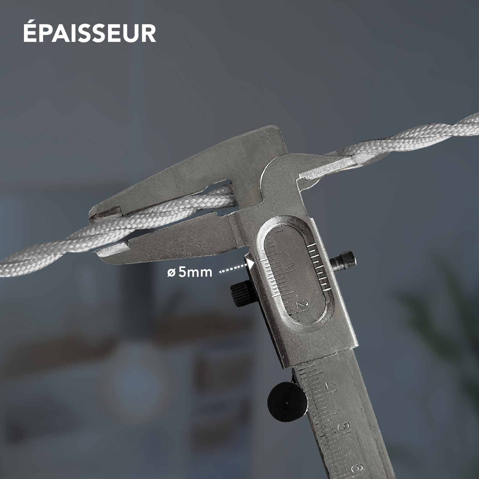 photo_accessoires_74240