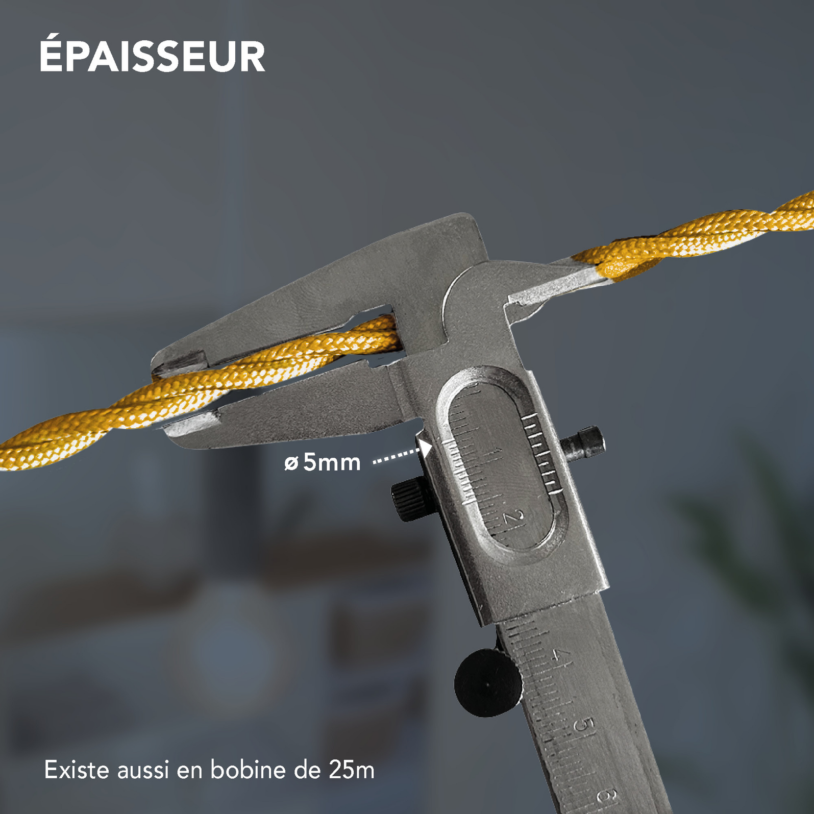 photo_accessoires_74270