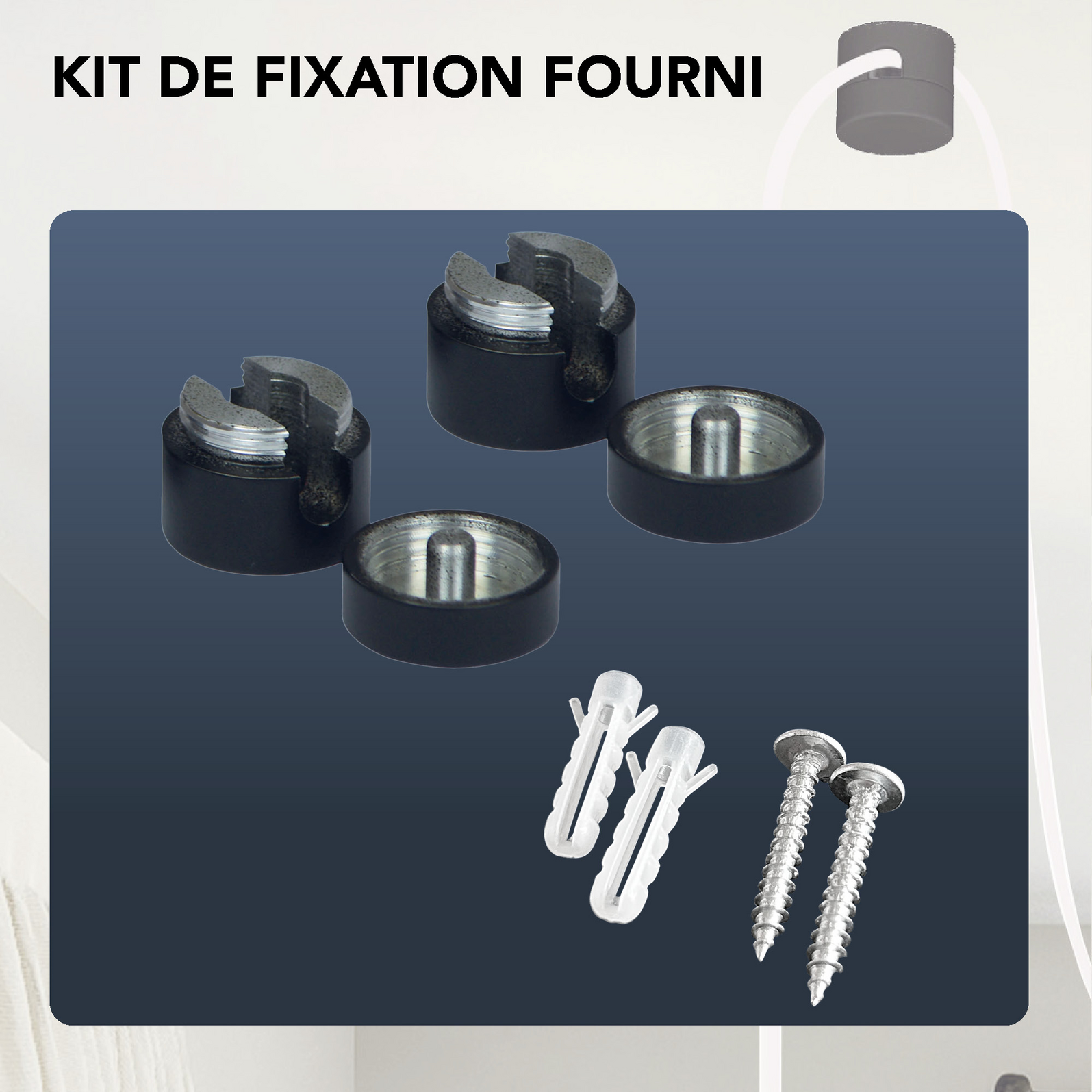 photo_accessoires_734020