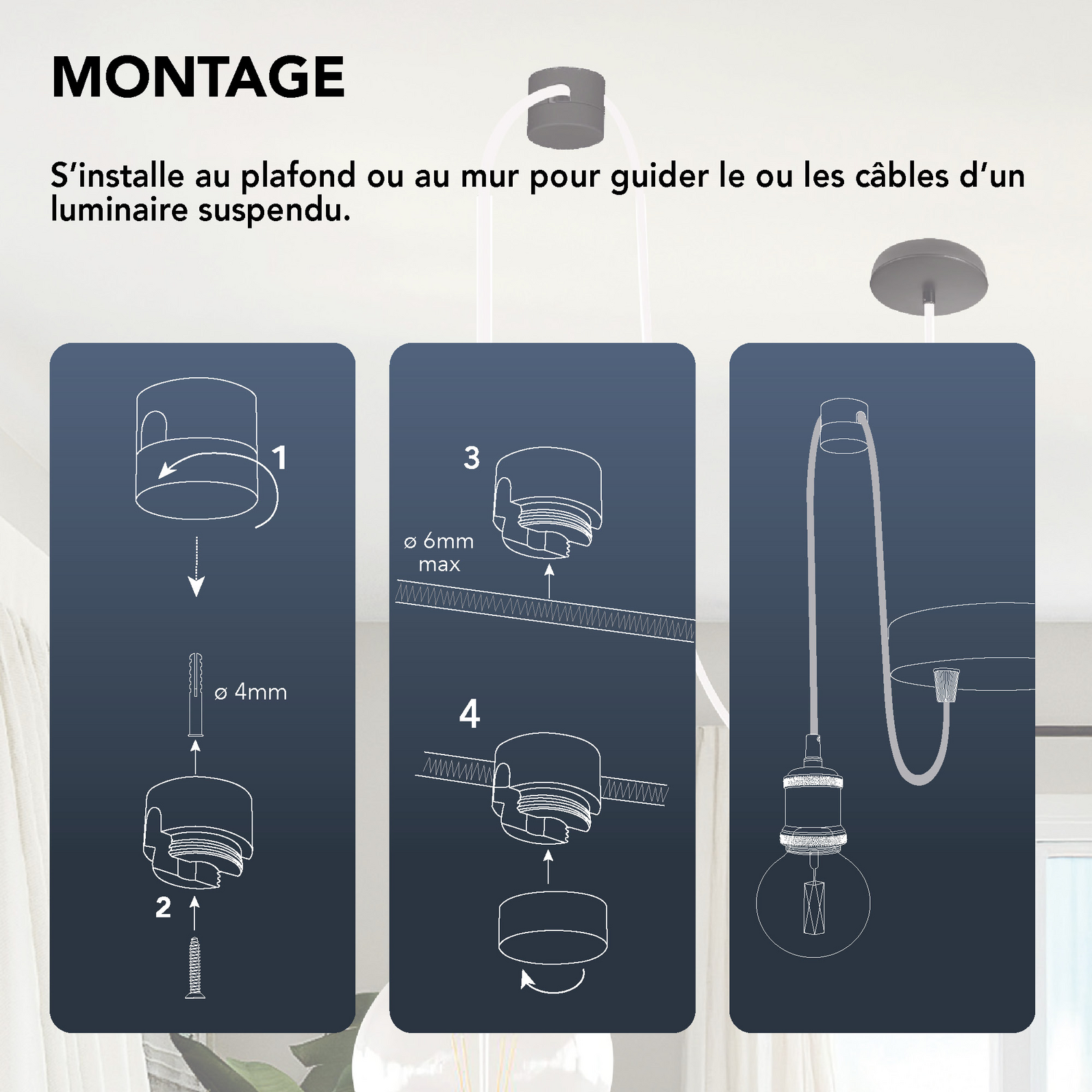 photo_plus_produit_734020