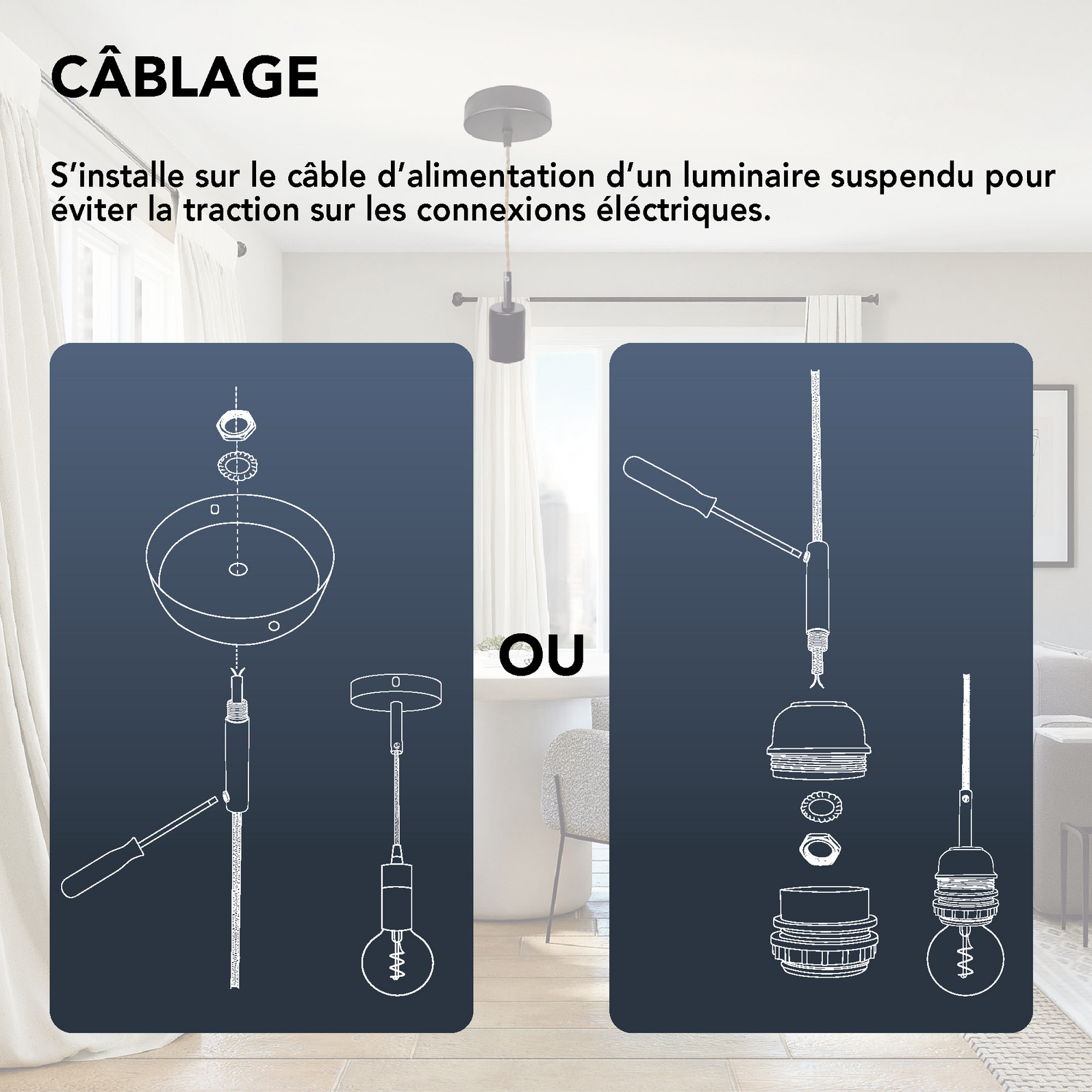 photo_plus_produit_734420