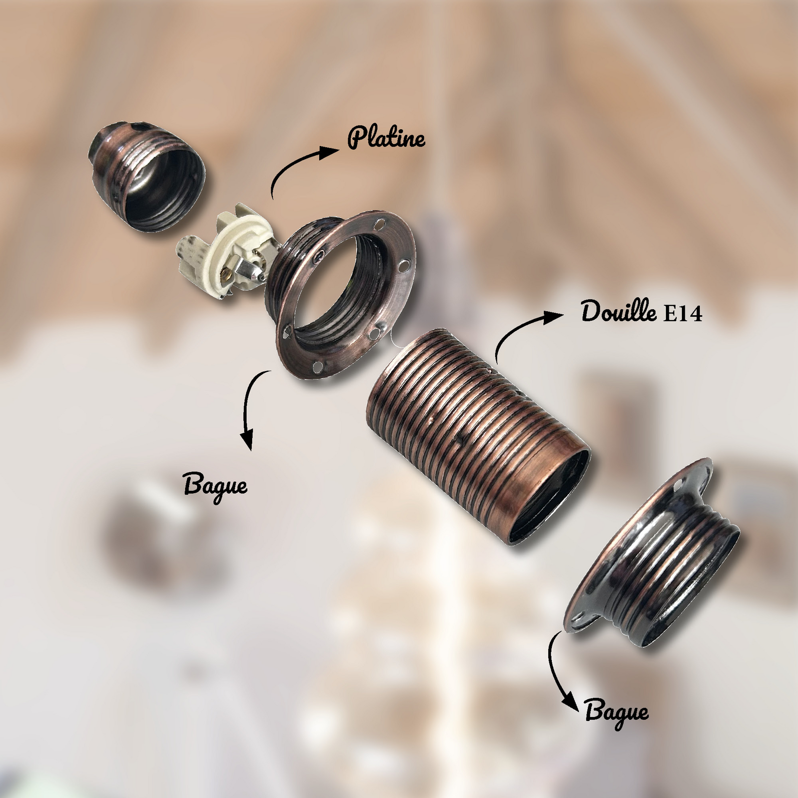 photo_accessoires_805960