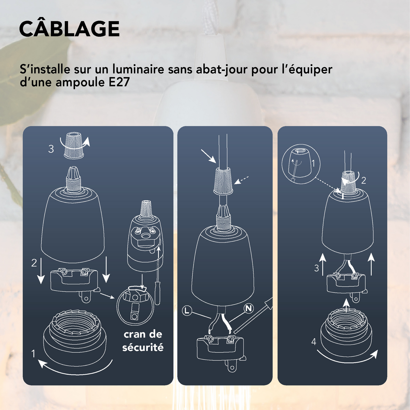 photo_plus_produit_824410