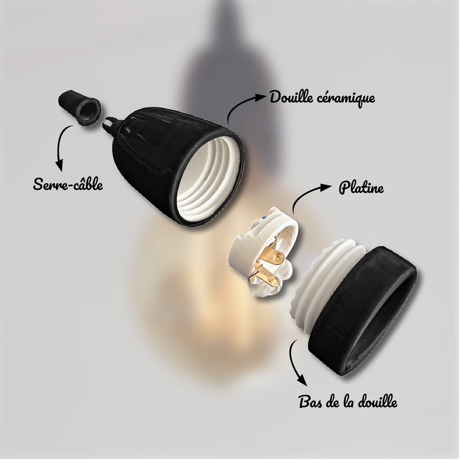 photo_accessoires_824420