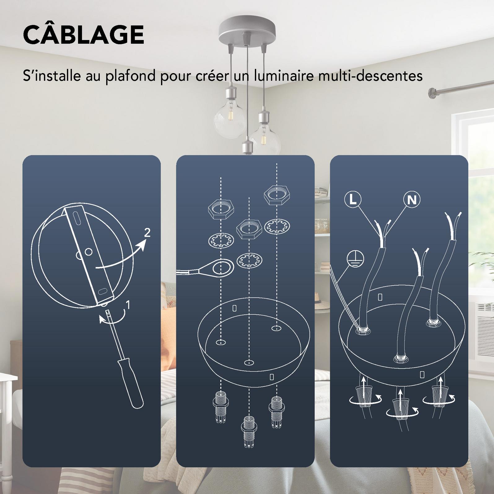 photo_plus_produit_775440