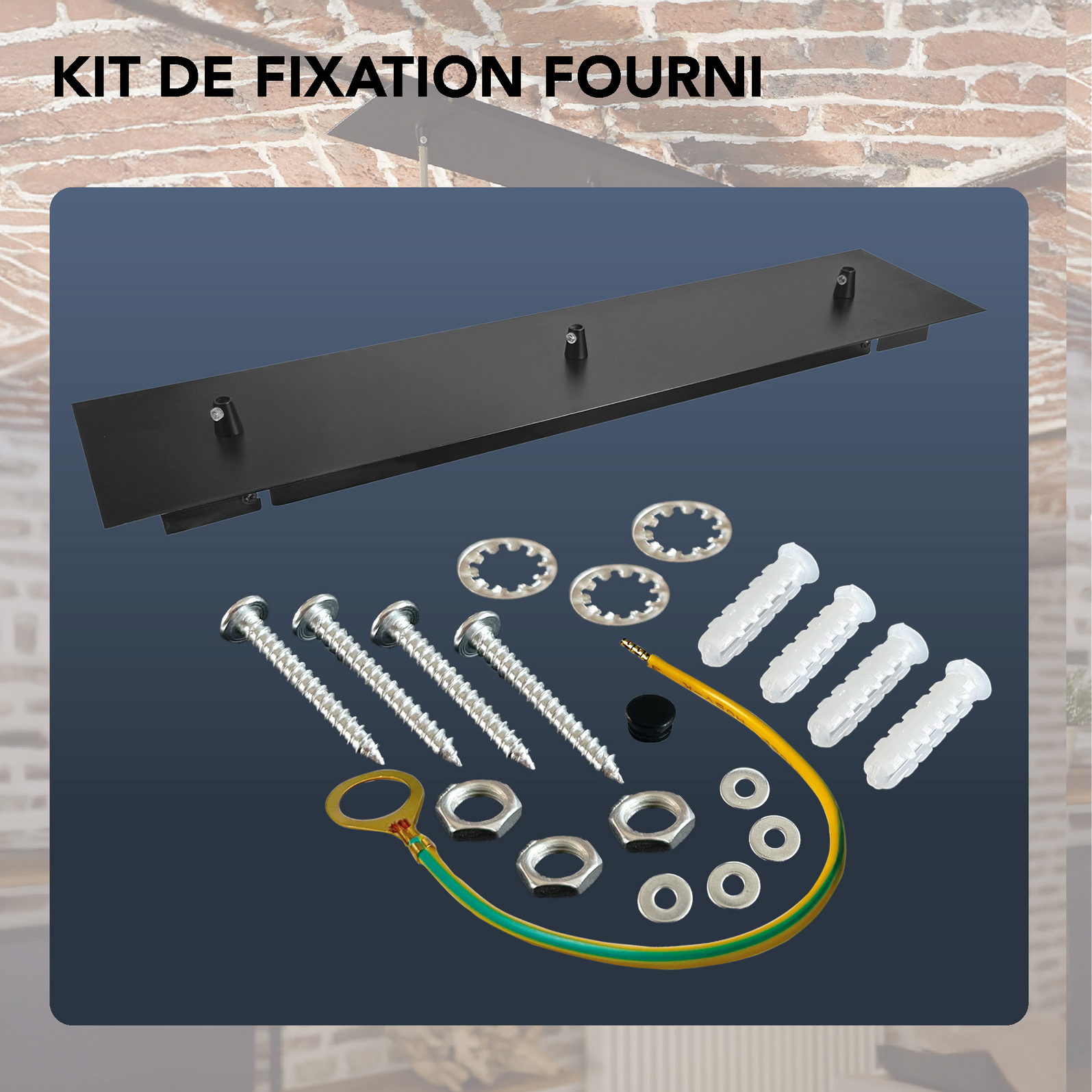 photo_accessoires_776020