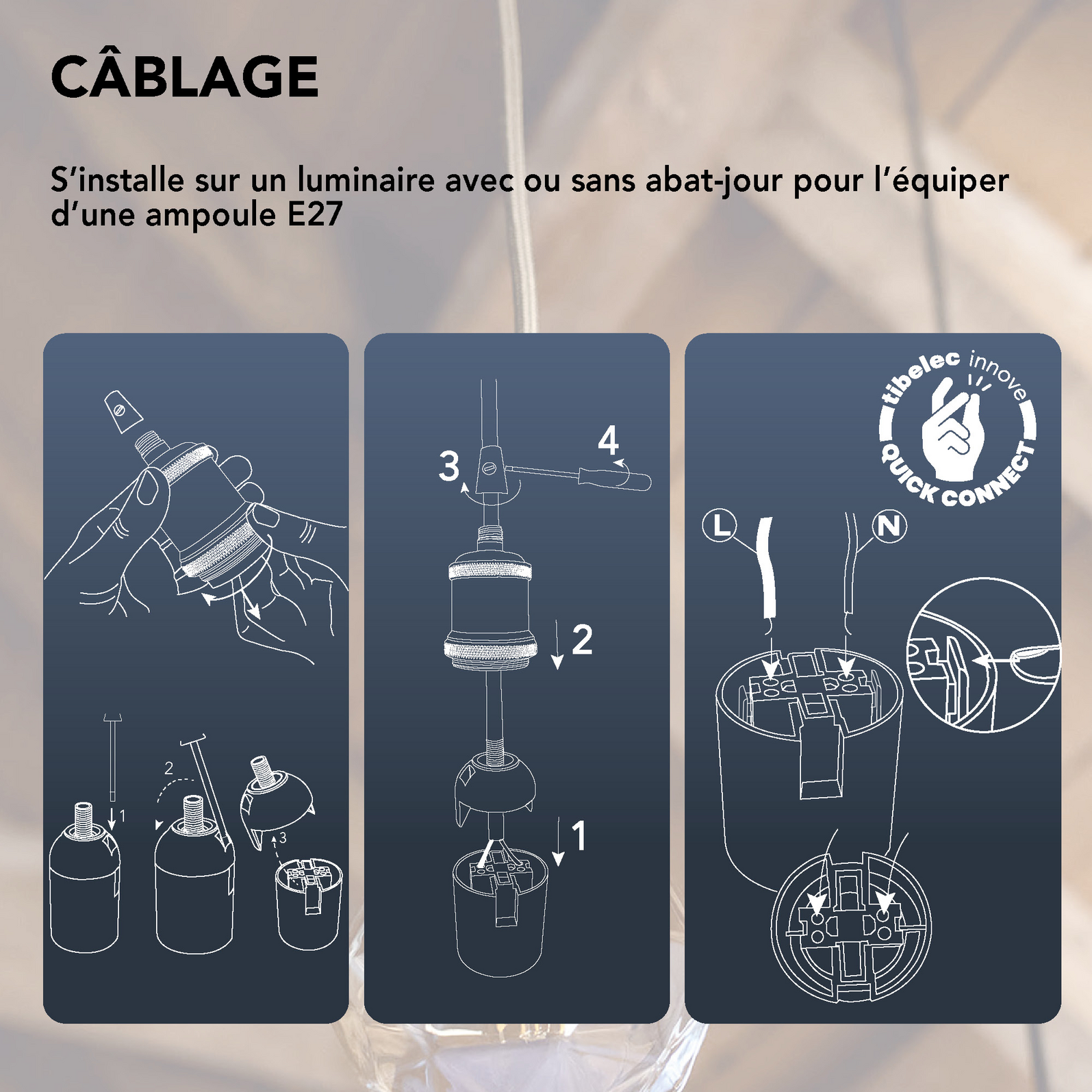 photo_complementaire_1_823920