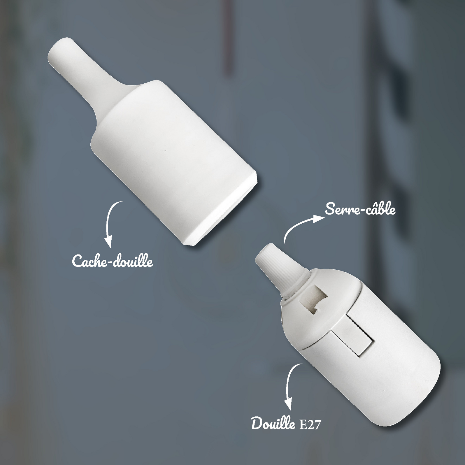 photo_accessoires_824610