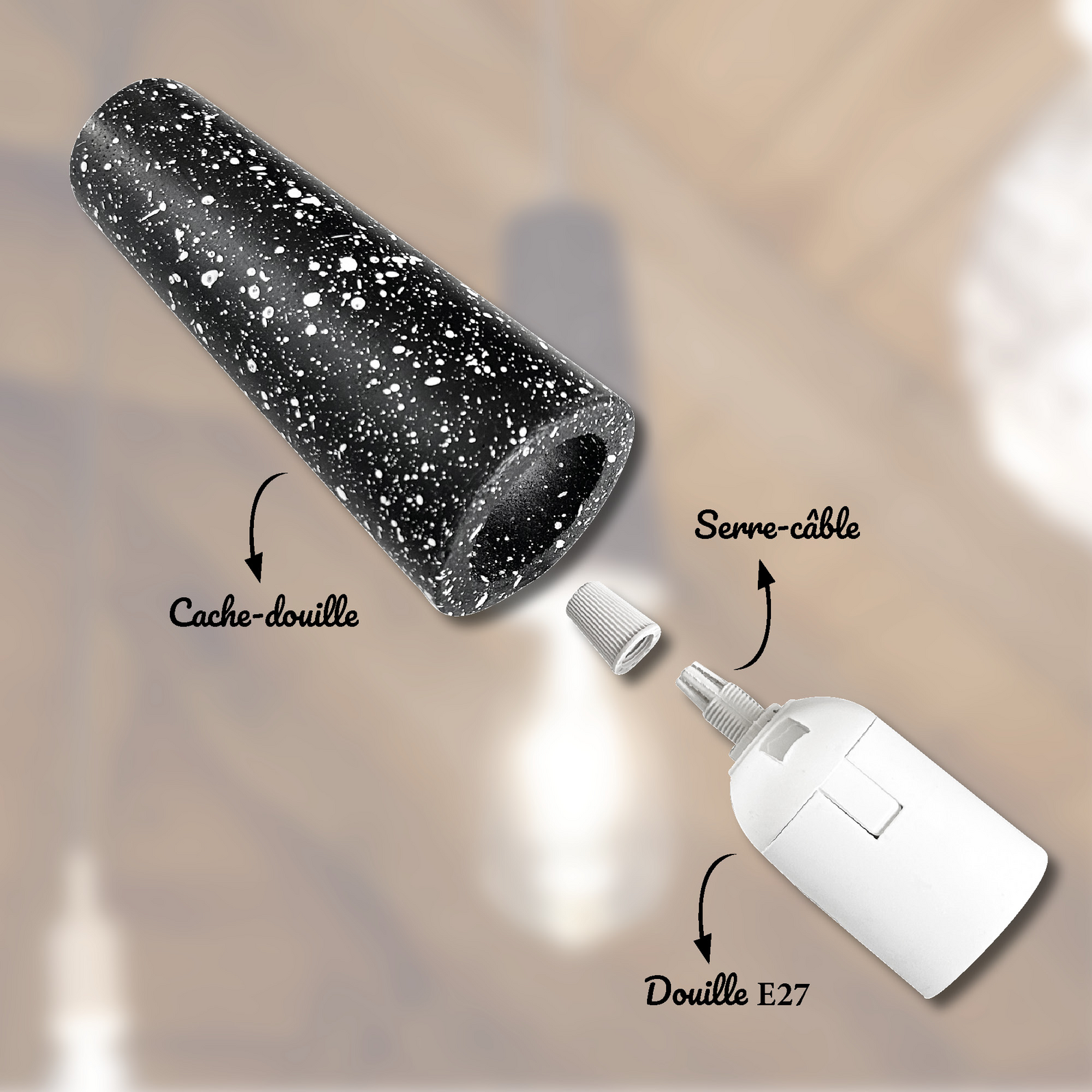 photo_accessoires_824820