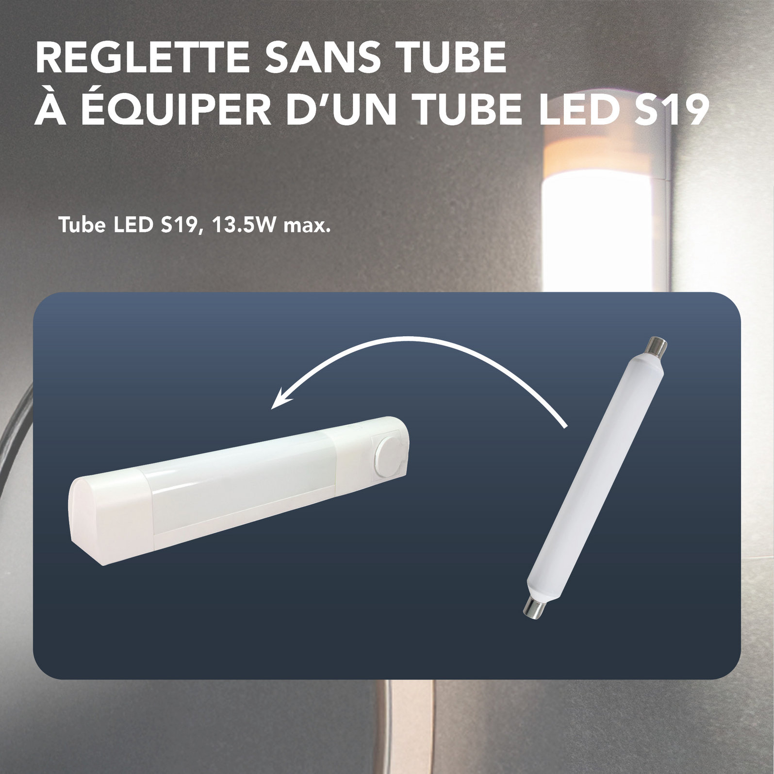photo_accessoires_317410