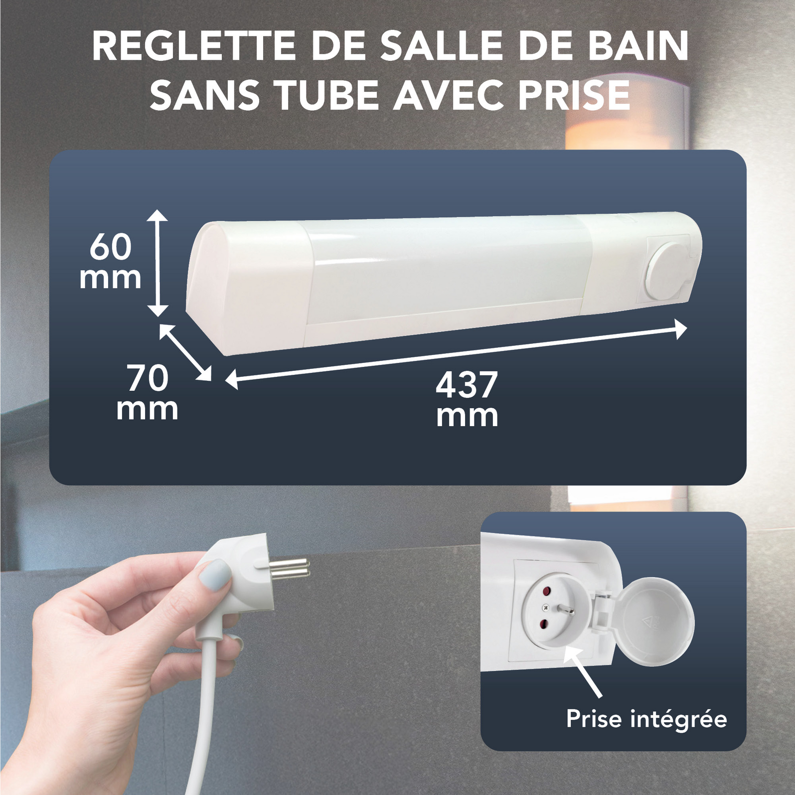 dessin_technique_317410
