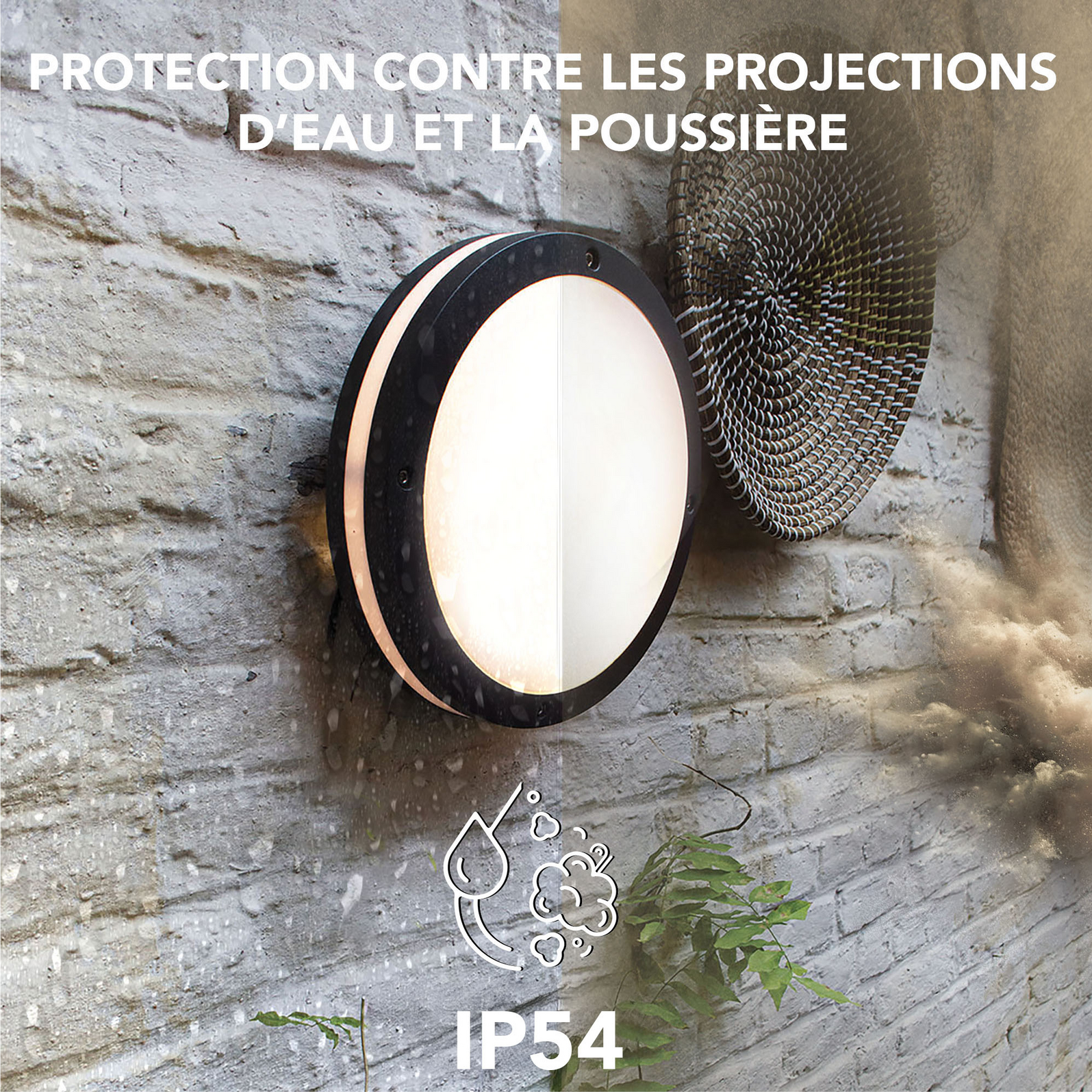 photo_protection_ip_ik__64196920