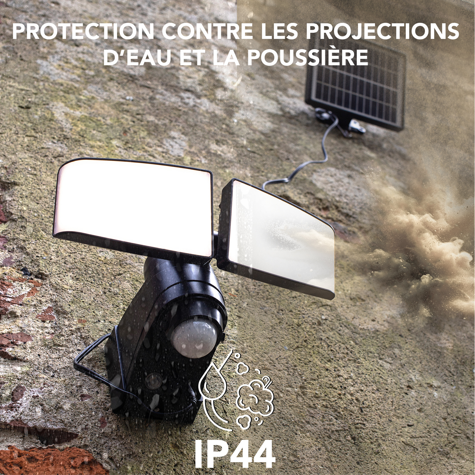 photo_protection_ip_ik__71197420