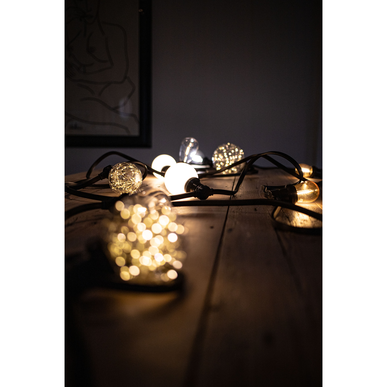 photo_complementaire_3_30143400