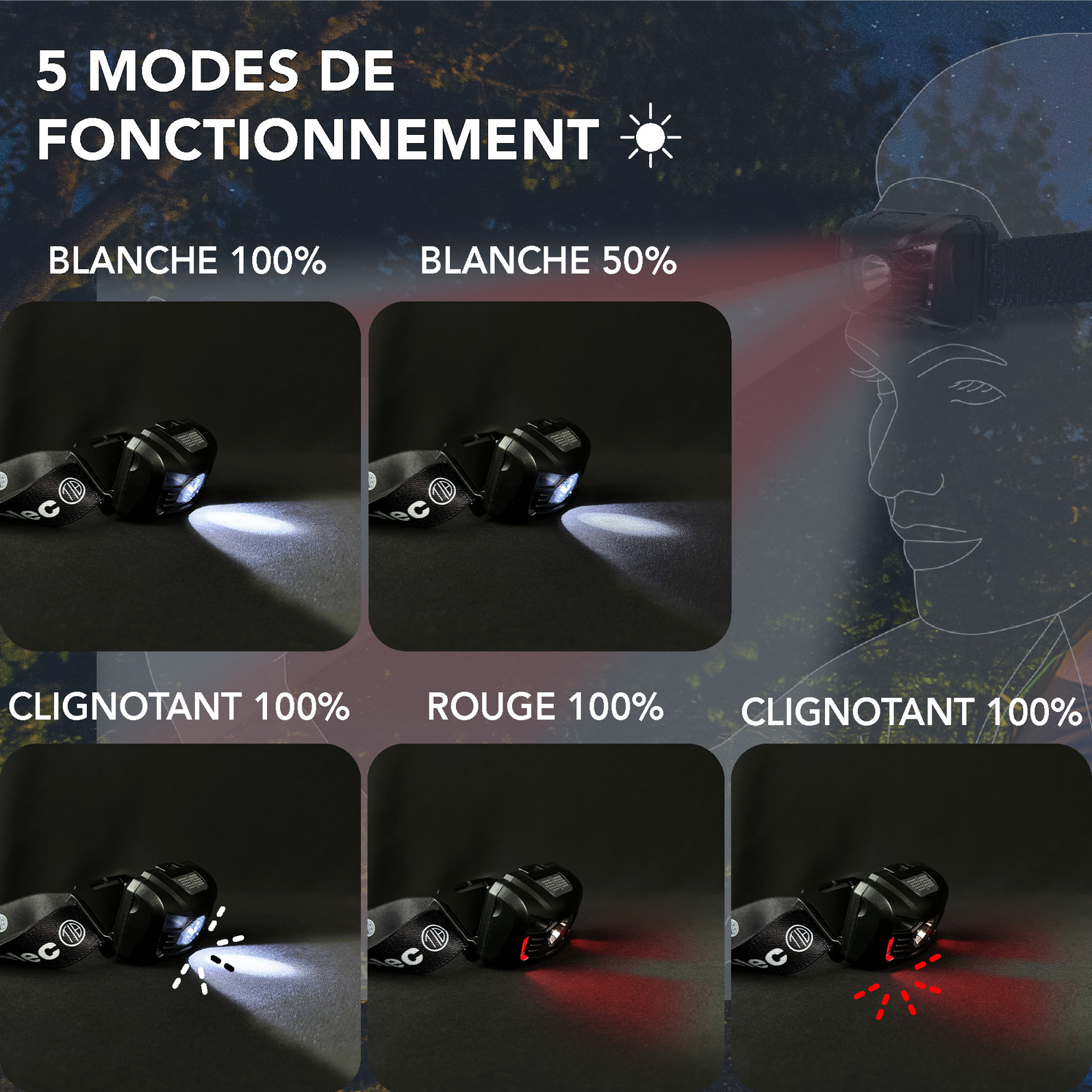 photo_complementaire_2_35400120