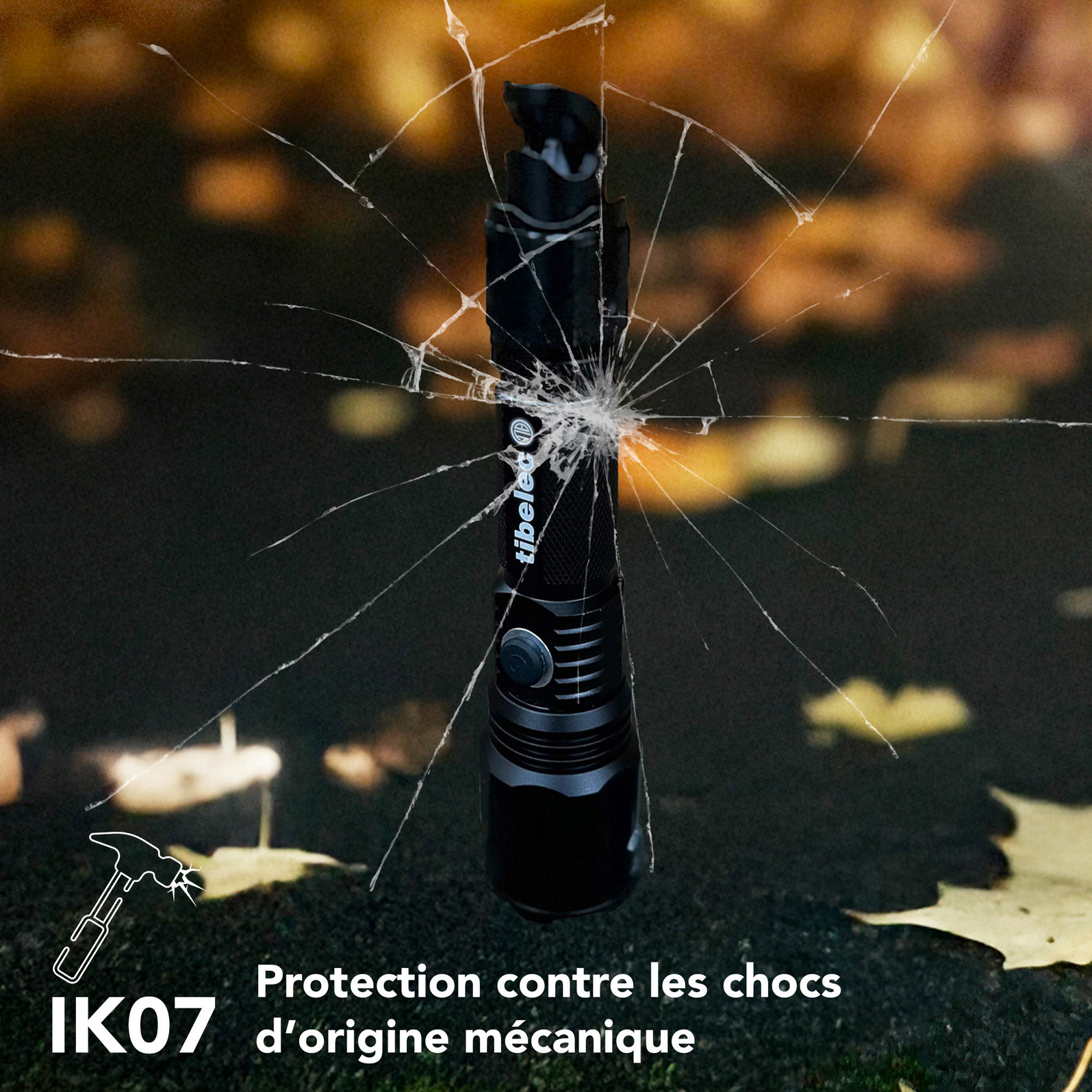 photo_resistance_intemperies__35500220
