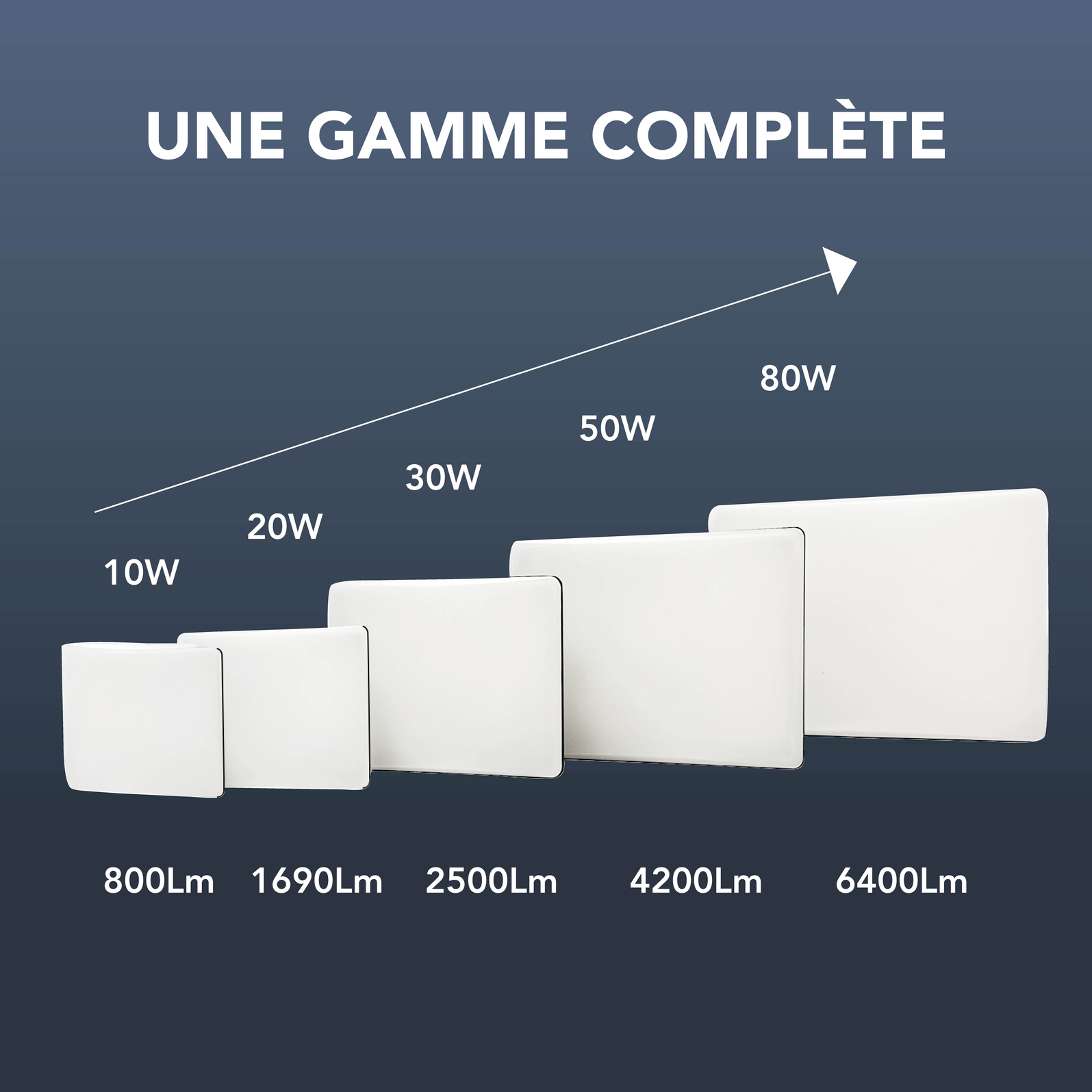 photo_gamme_358510