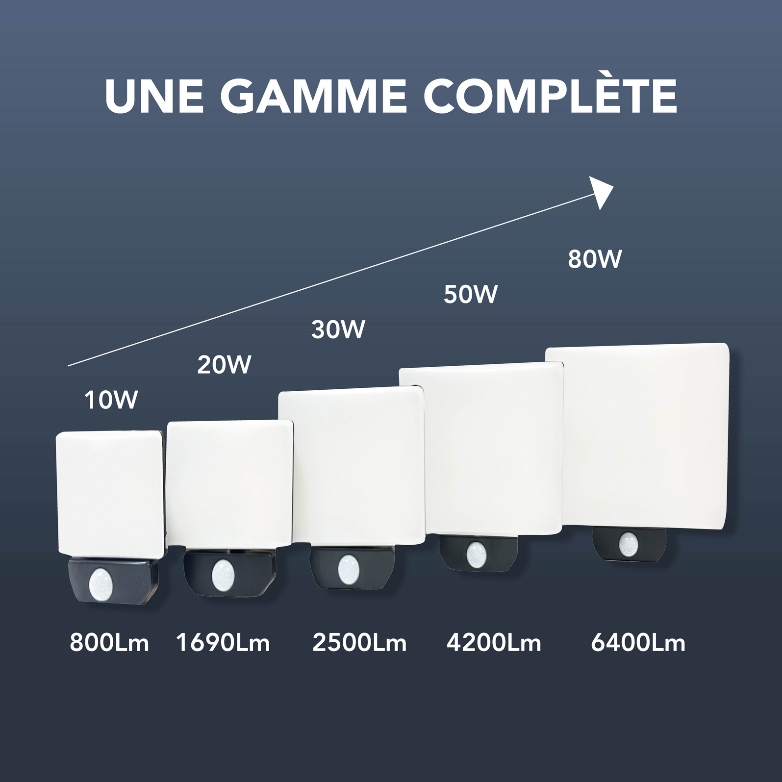 photo_gamme_359310