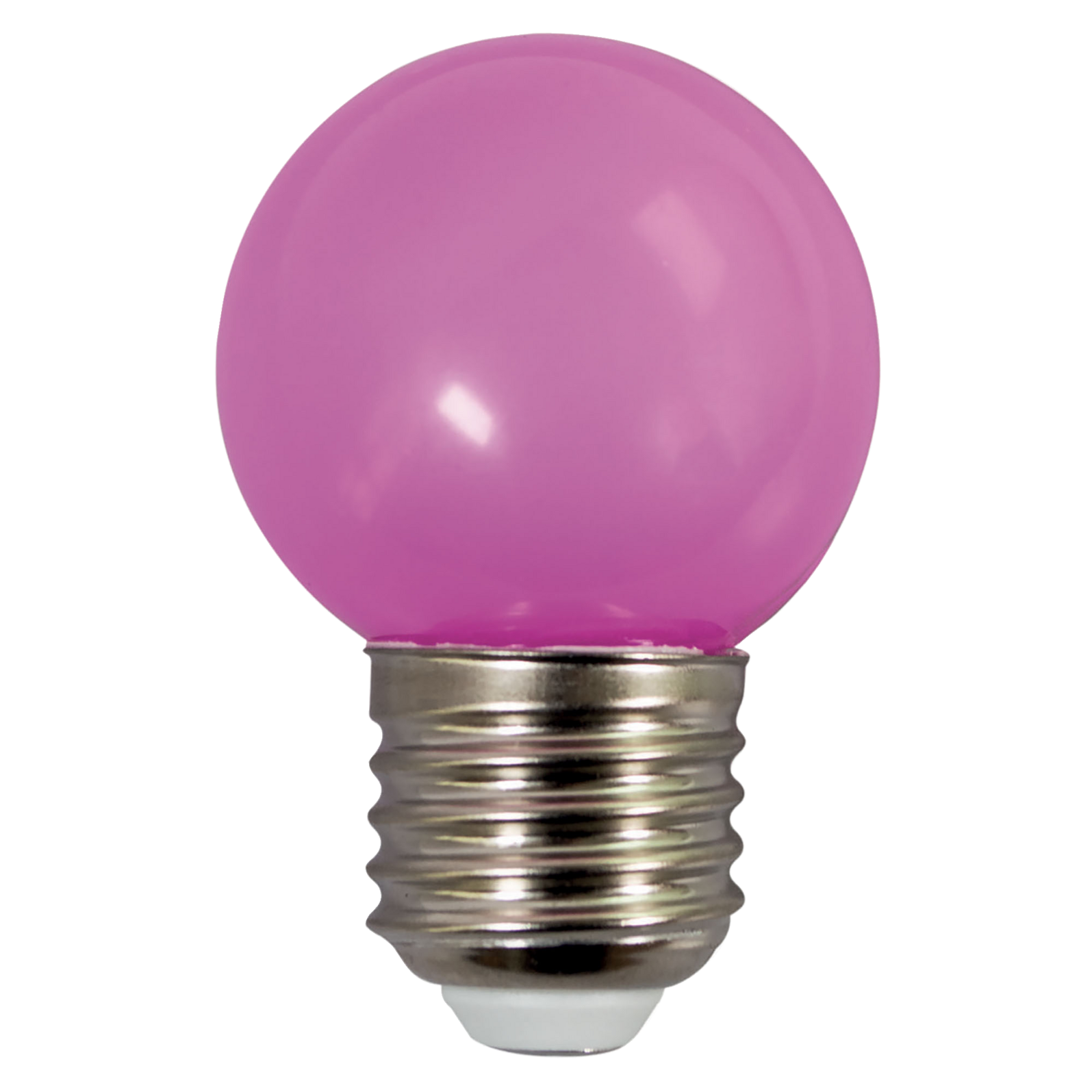 photo_complementaire_2_362990