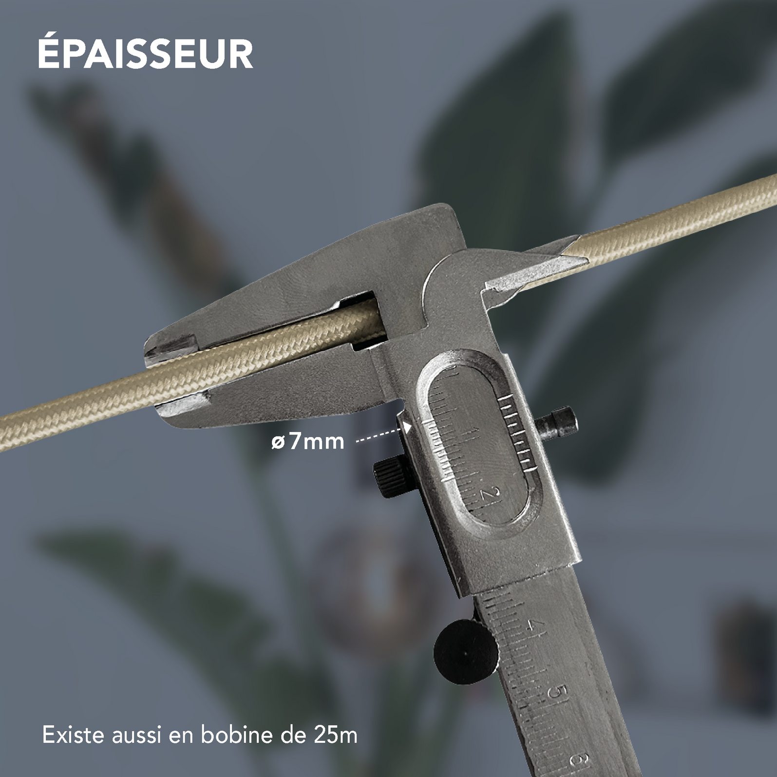 photo_accessoires_73400