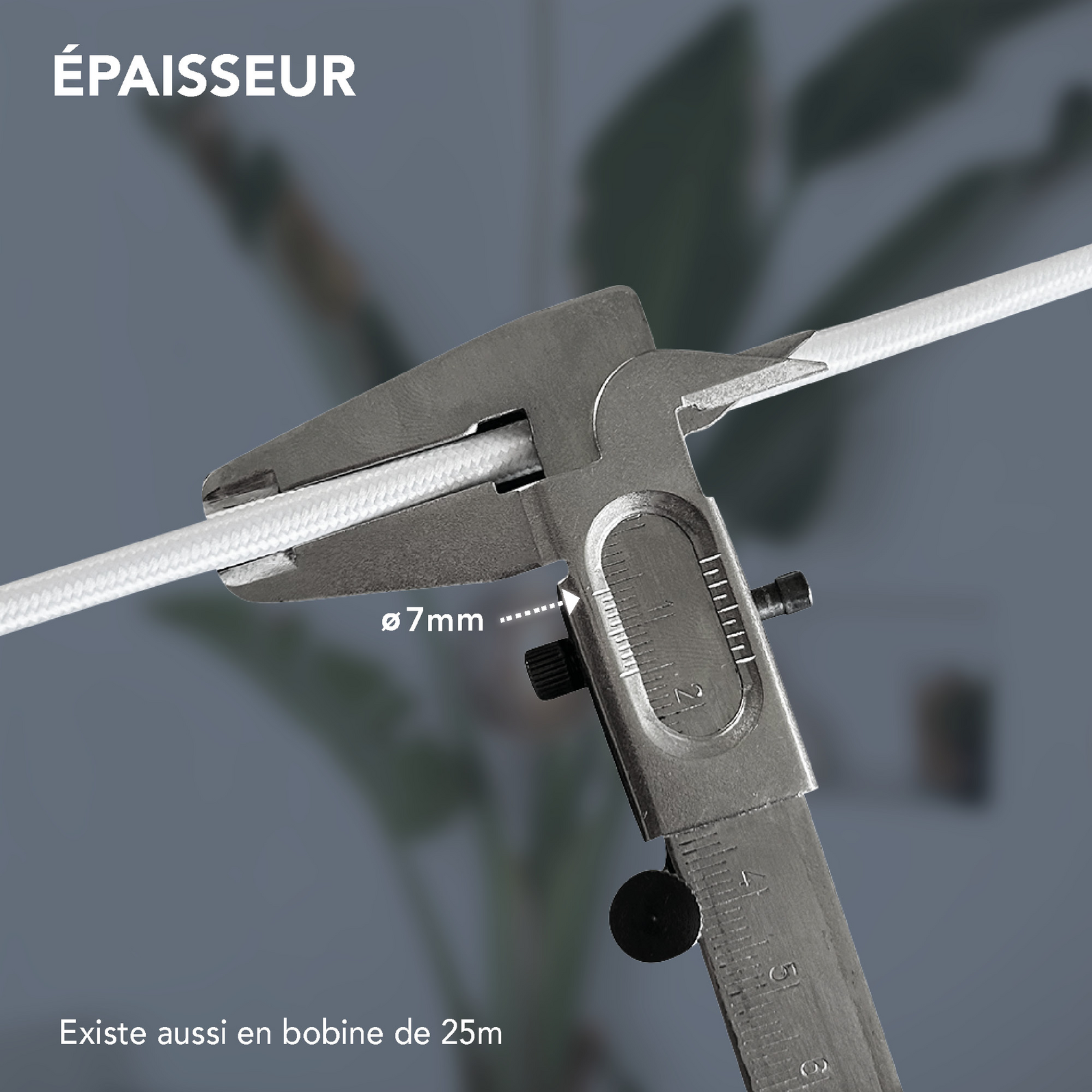 photo_accessoires_73410