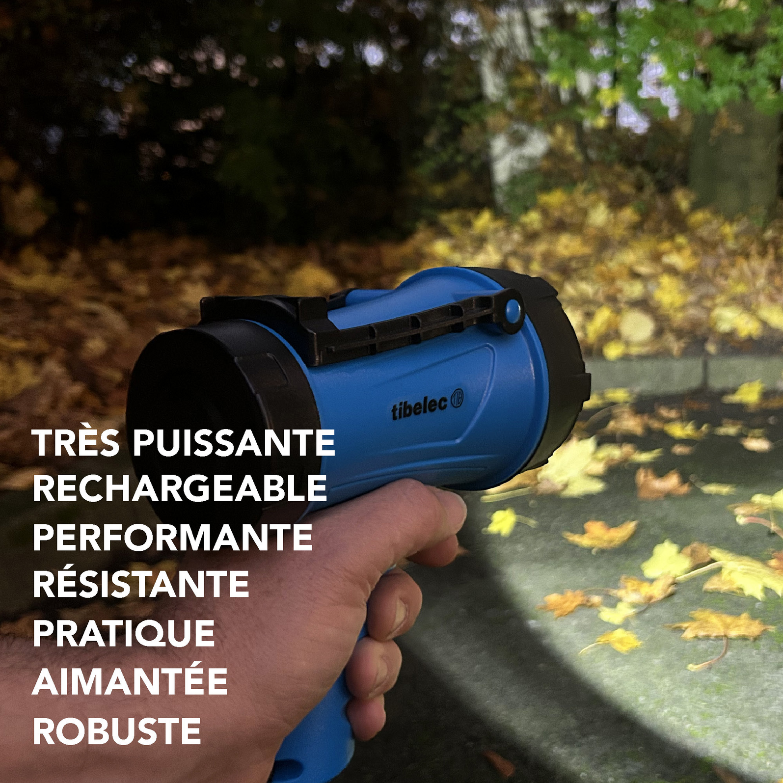 photo_plus_produit_35600100