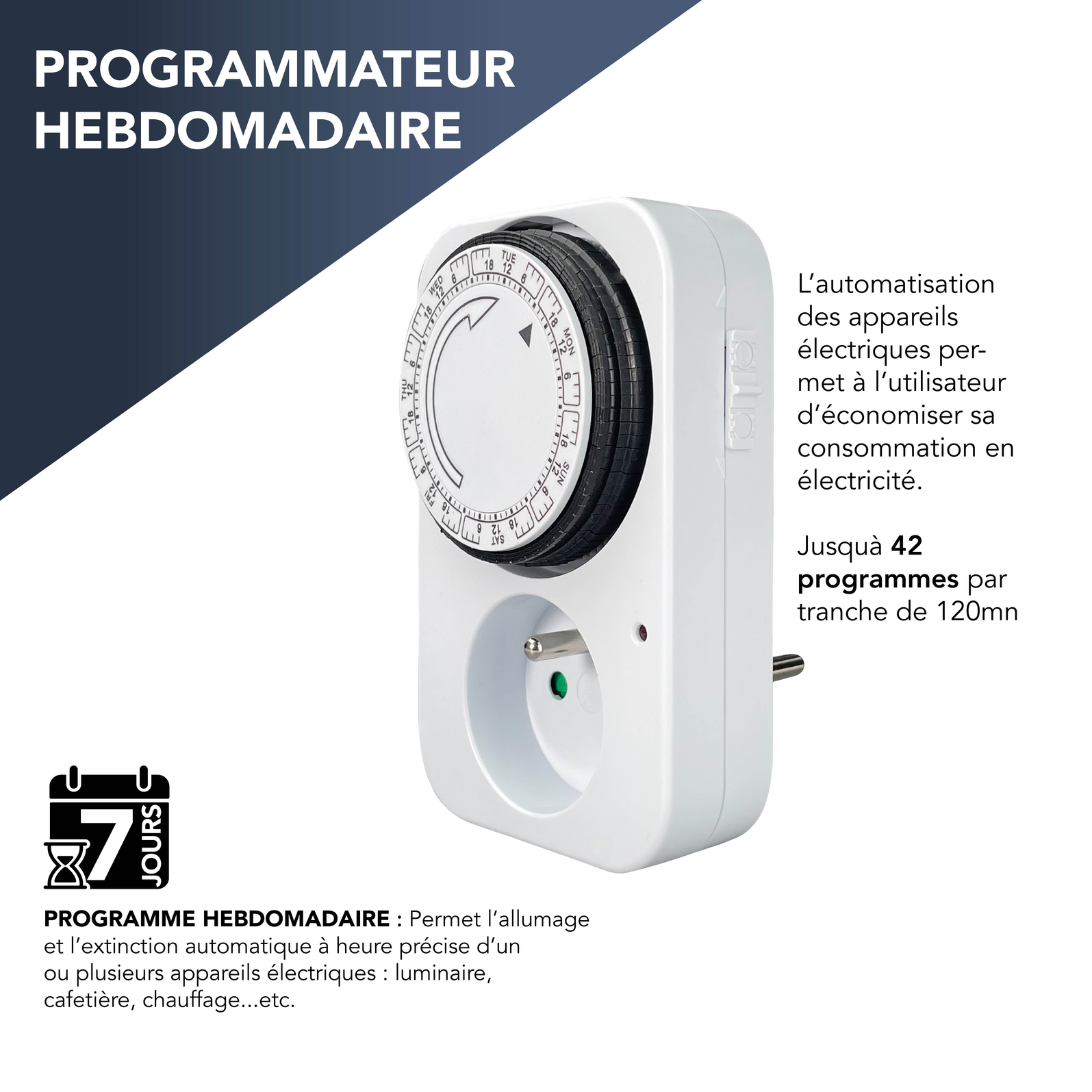 photo_plus_produit_562210