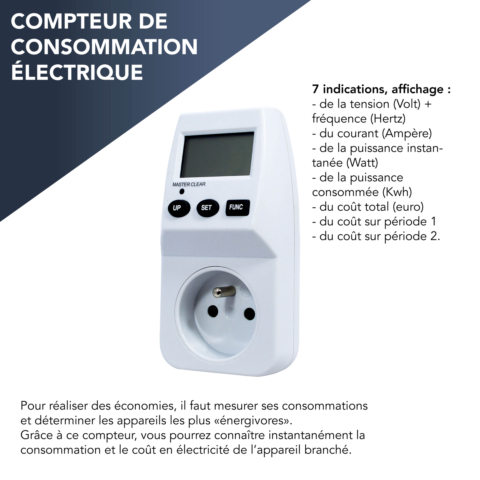 photo_plus_produit_564610