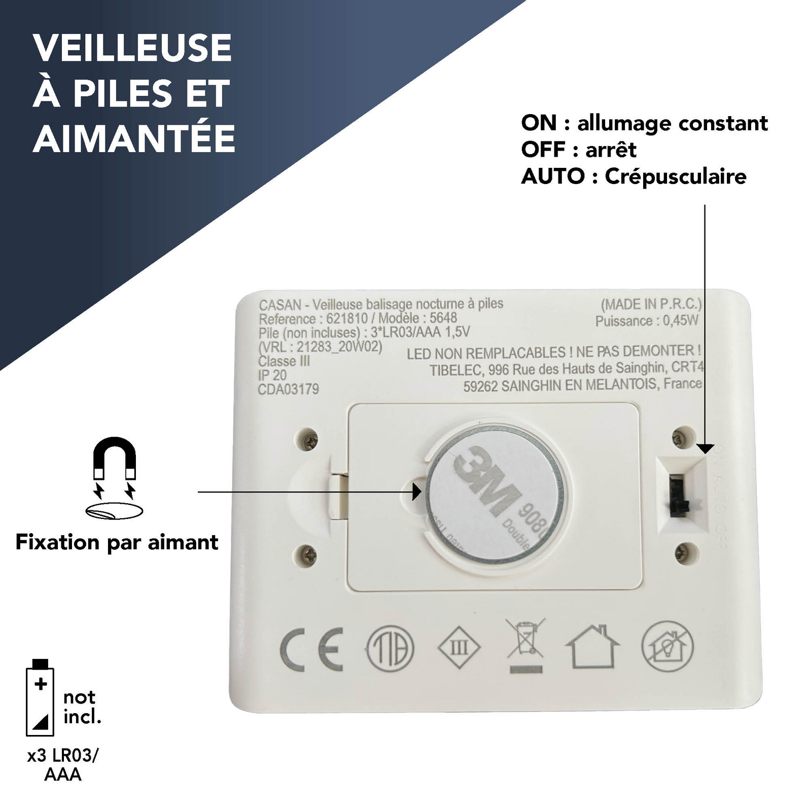 photo_plus_produit_621810