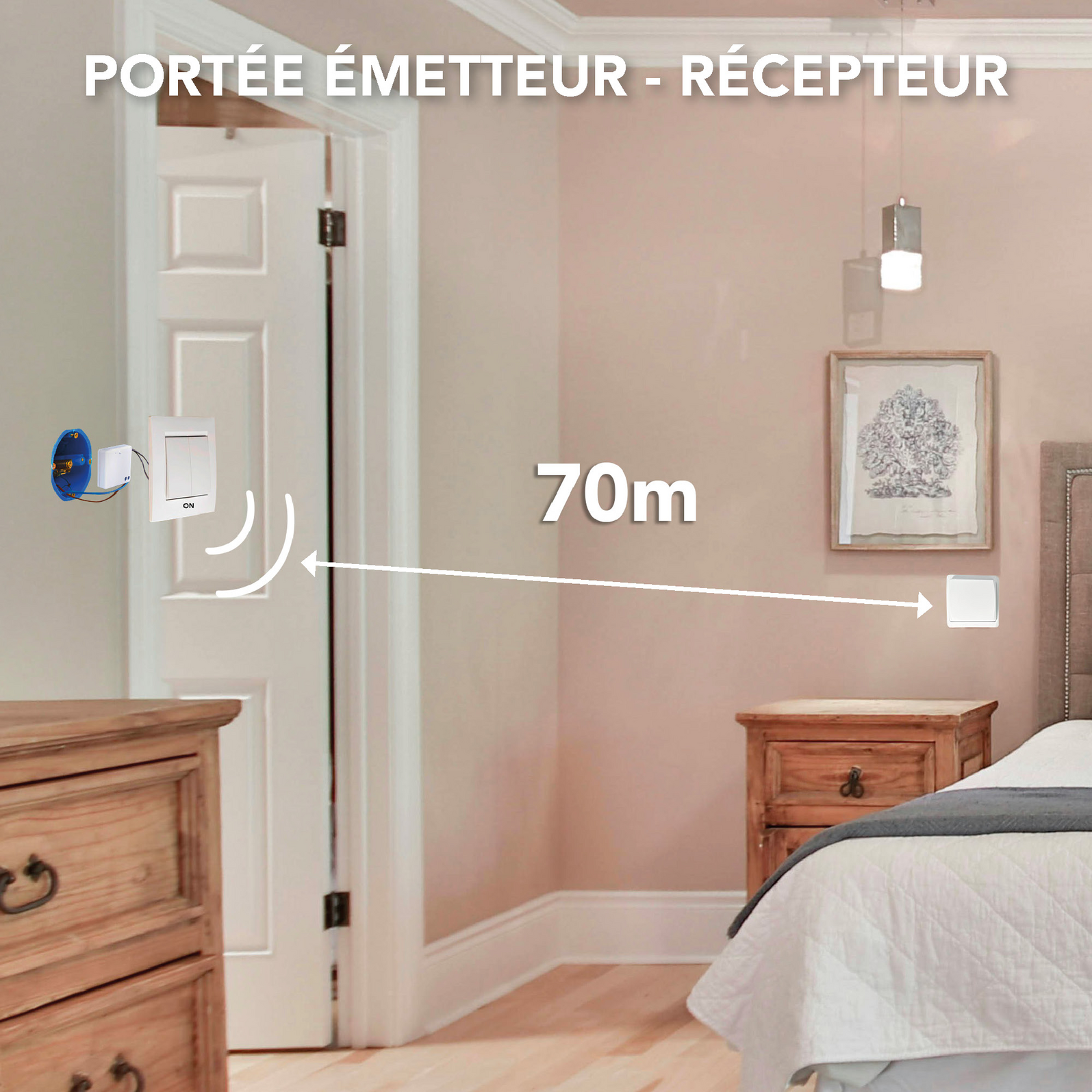 photo_complementaire_3_624710