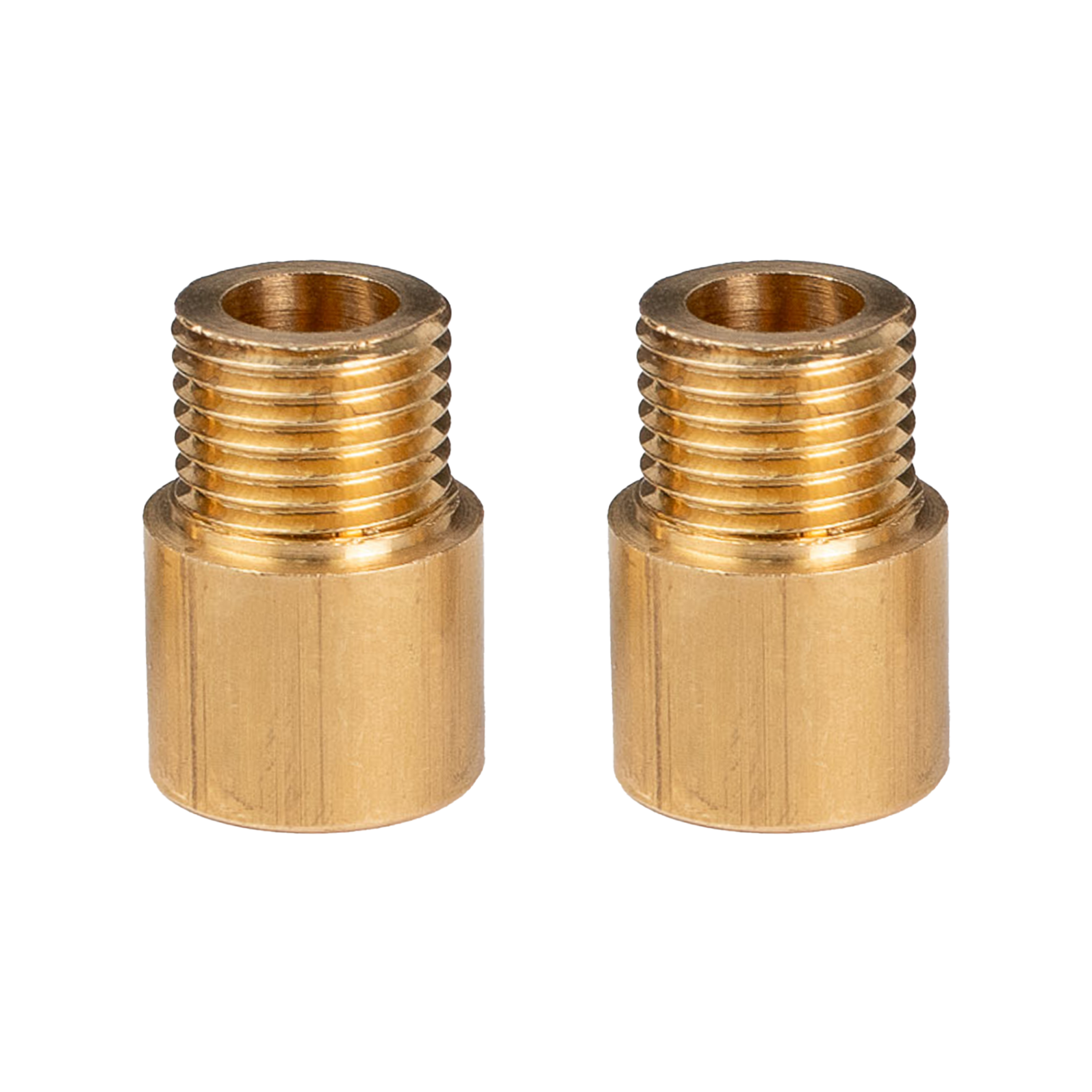 photo_principale_744430