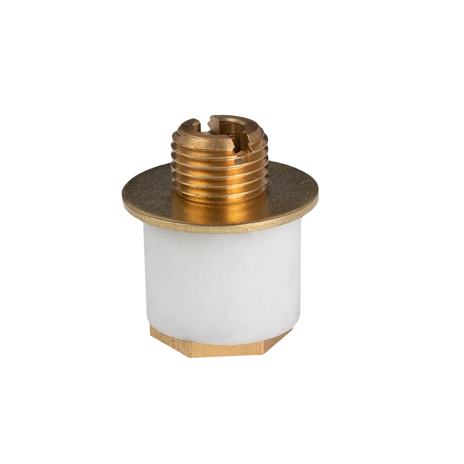 photo_principale_747230