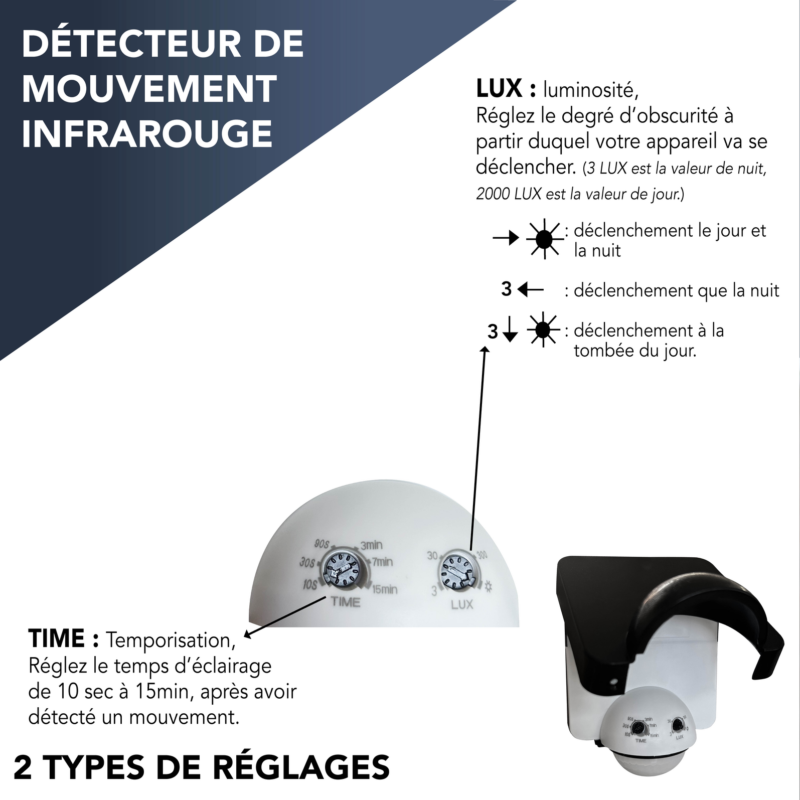 photo_plus_produit_77100120