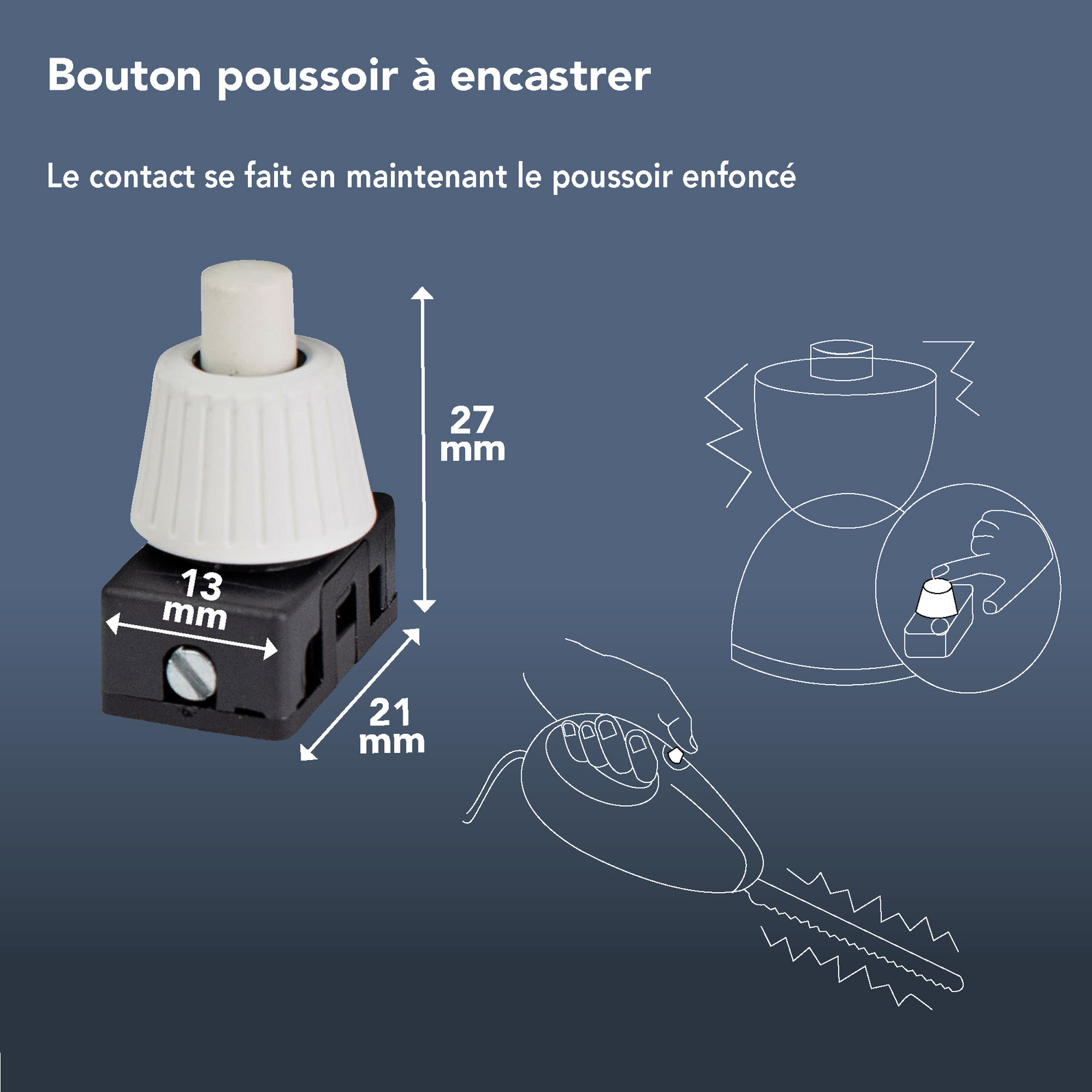 dessin_technique_545210