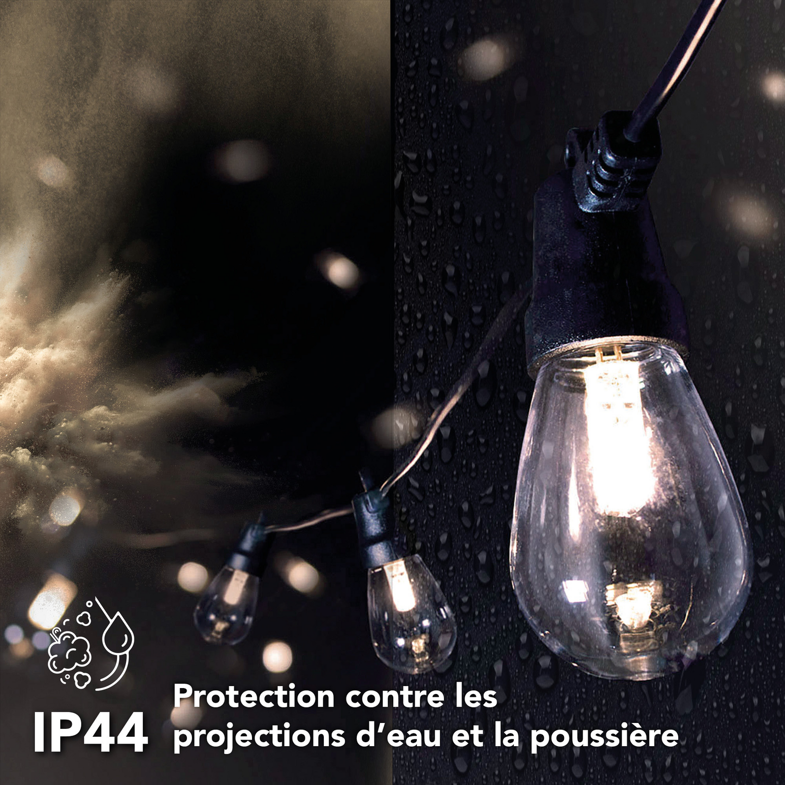 photo_protection_ip_ik__54558820