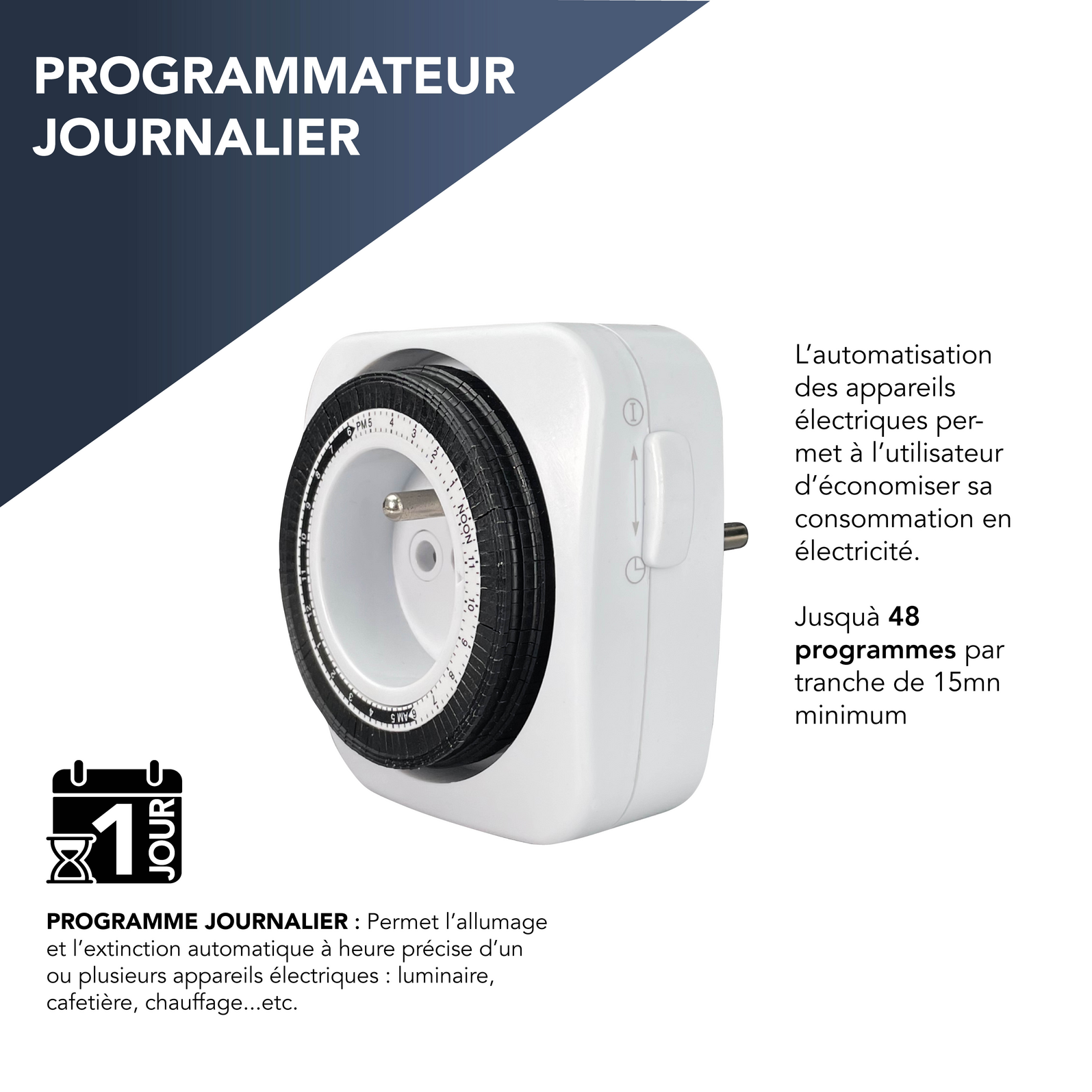 photo_plus_produit_562220