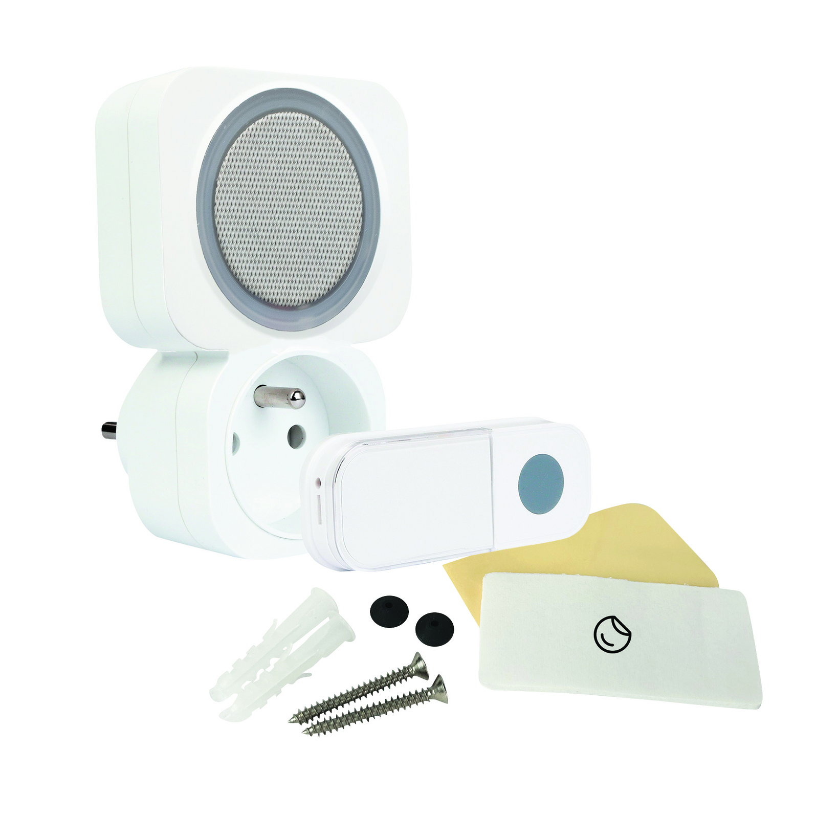 photo_accessoires_90200110