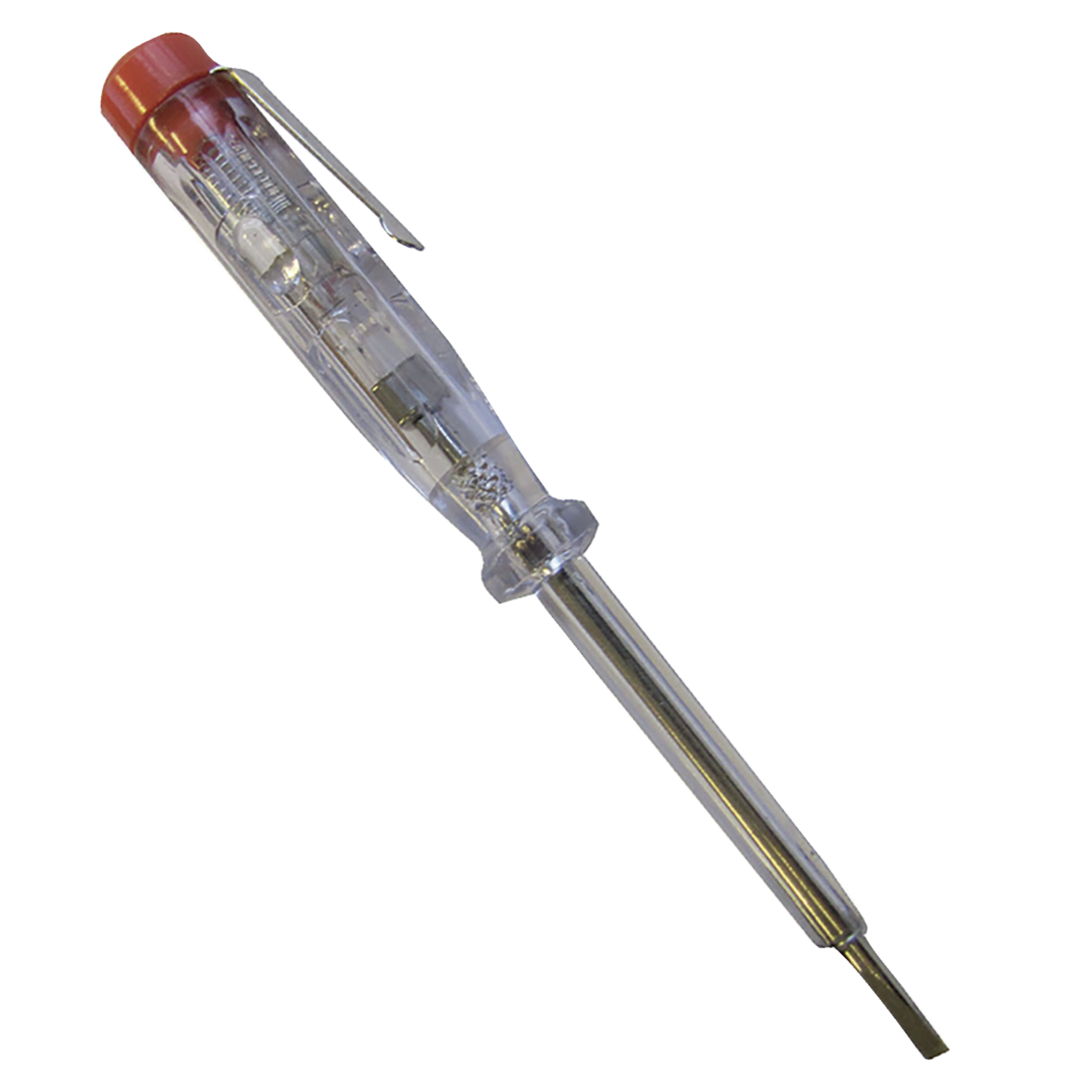 photo_principale_975030