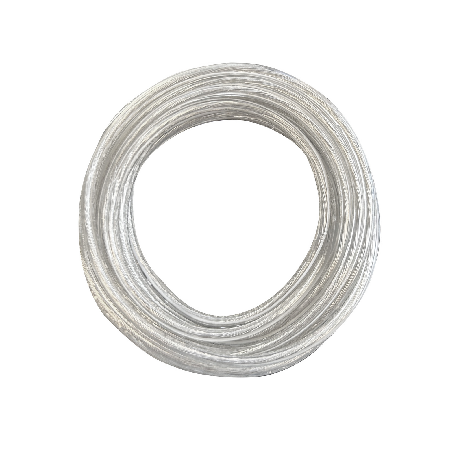 photo_principale_121550