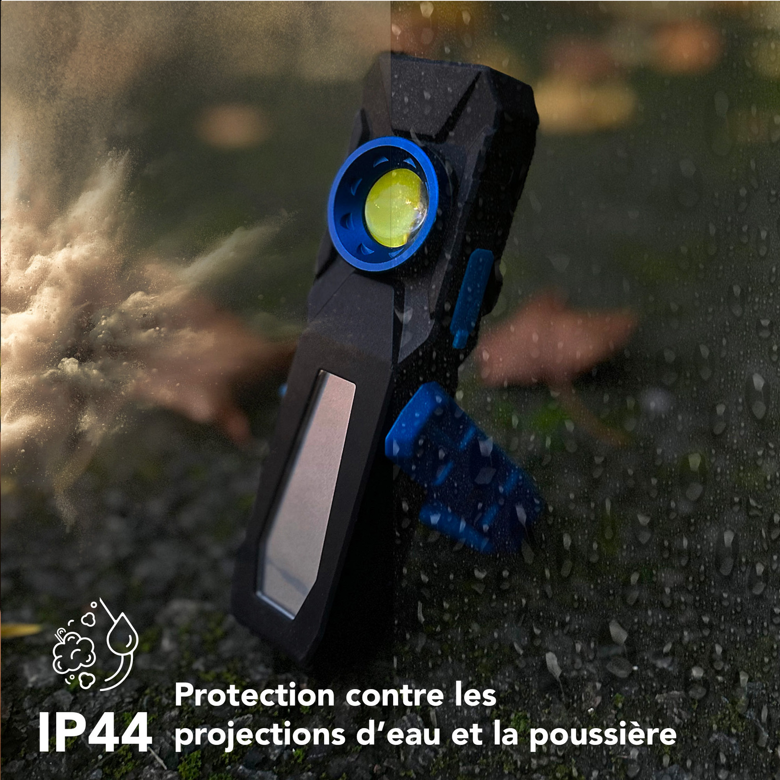 photo_protection_ip_ik__35300300